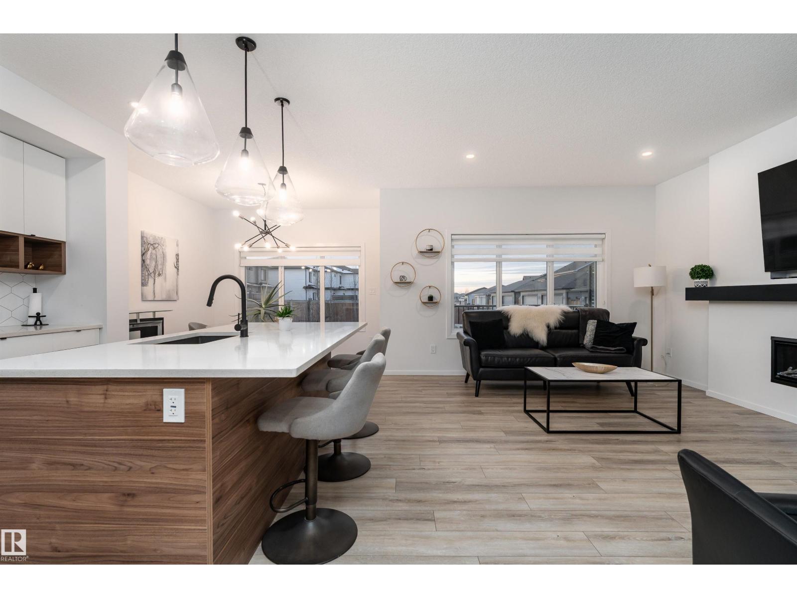 17450 80 St Nw, Edmonton, Alberta  T5Z 0R7 - Photo 6 - E4471418