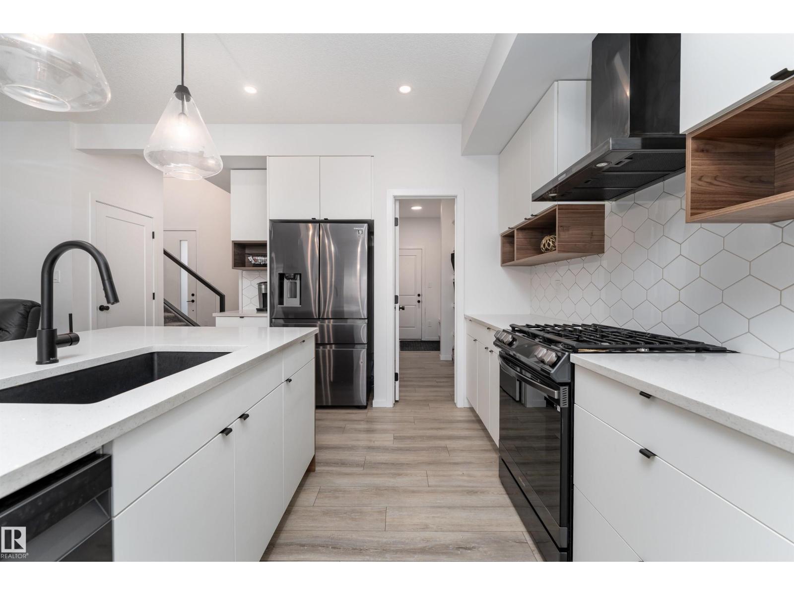 17450 80 St Nw, Edmonton, Alberta  T5Z 0R7 - Photo 7 - E4471418