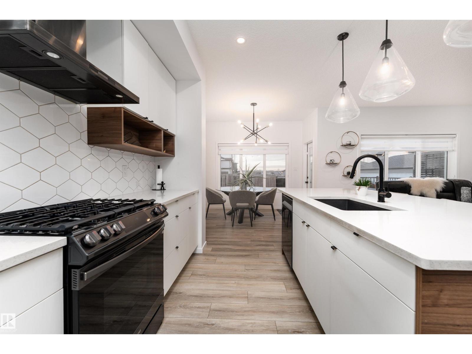 17450 80 St Nw, Edmonton, Alberta  T5Z 0R7 - Photo 8 - E4471418