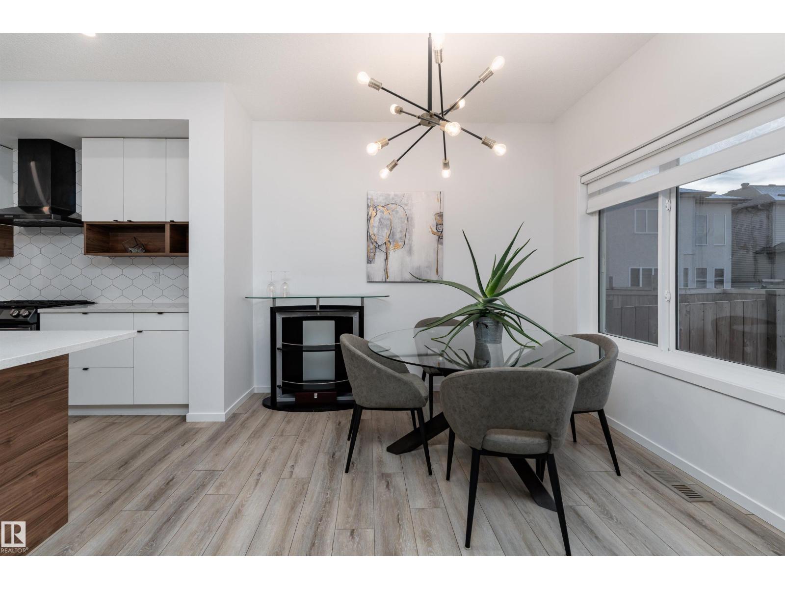 17450 80 St Nw, Edmonton, Alberta  T5Z 0R7 - Photo 9 - E4471418