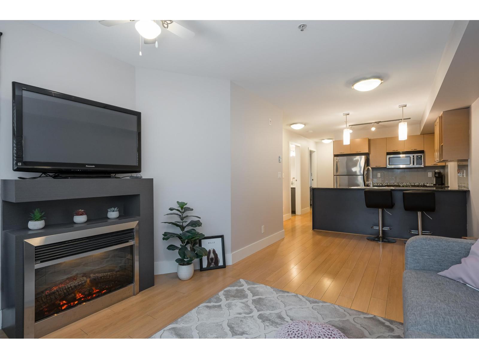 235 2233 Mckenzie Road, Abbotsford, British Columbia  V2S 4A1 - Photo 13 - R3084366