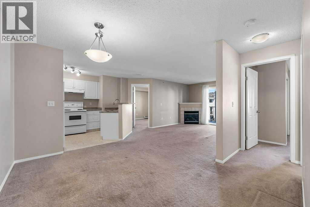 1410, 17 Country Village Bay Ne, Calgary, Alberta  T3K 5J8 - Photo 5 - A2264609