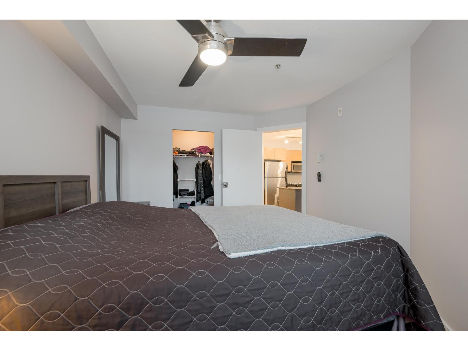 235 2233 Mckenzie Road, Abbotsford, British Columbia  V2S 4A1 - Photo 22 - R3084366