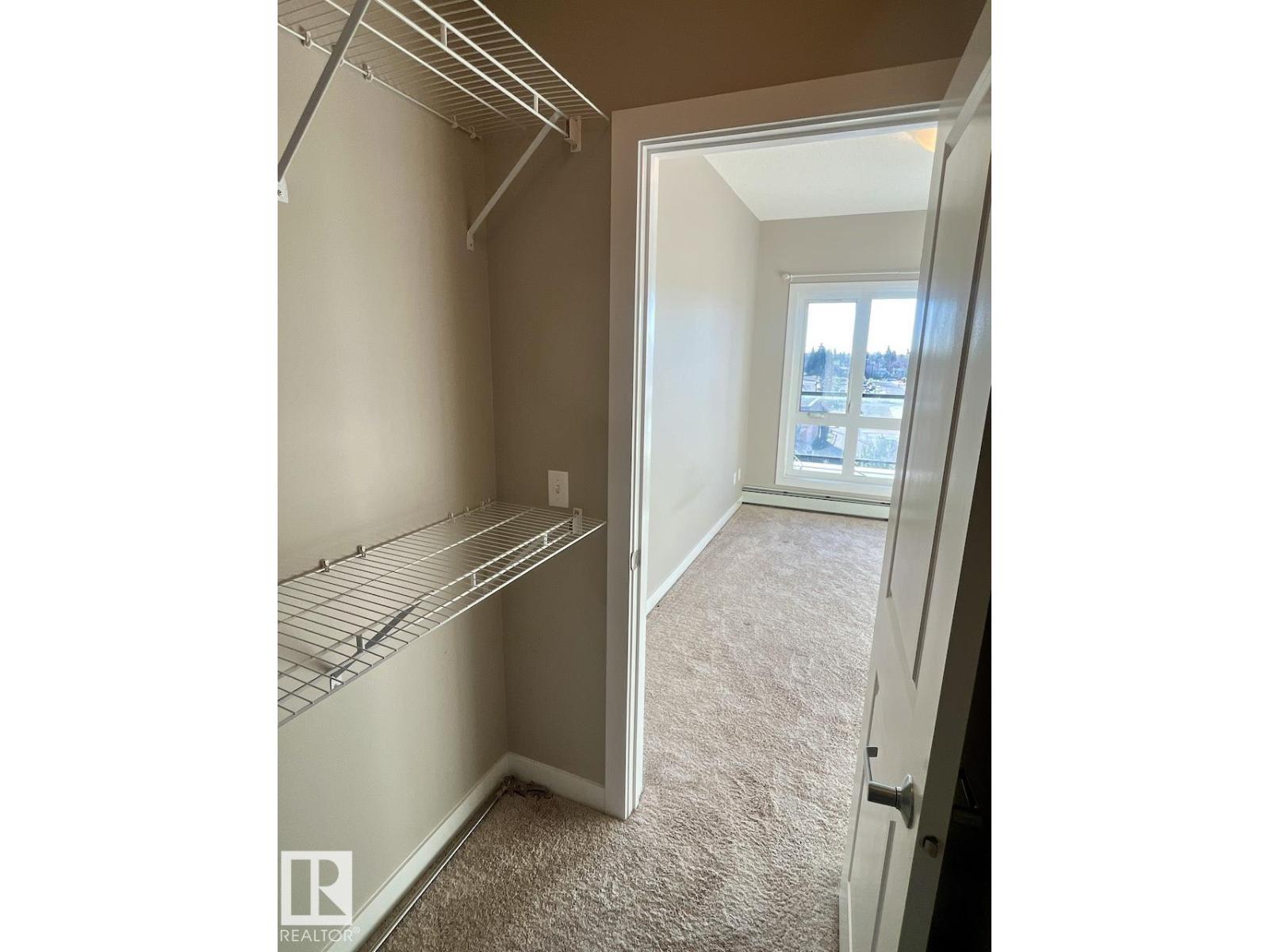 #407 12804 140 Av Nw, Edmonton, Alberta  T6V 0M3 - Photo 28 - E4464798