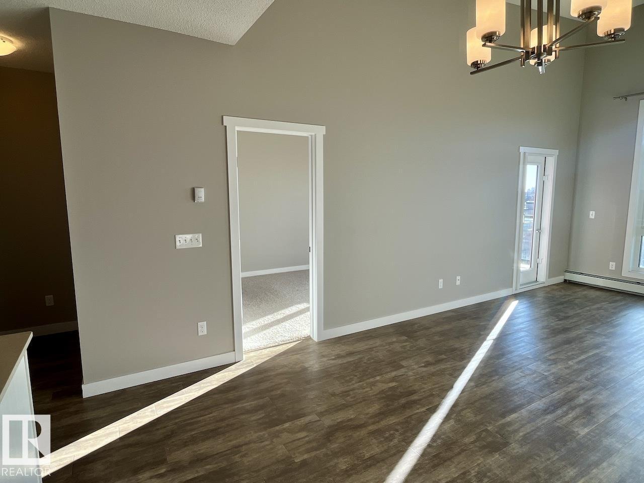 #407 12804 140 Av Nw, Edmonton, Alberta  T6V 0M3 - Photo 13 - E4464798