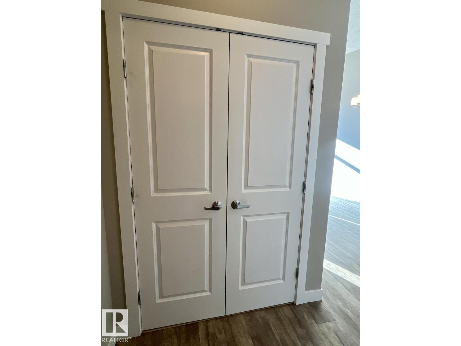 #407 12804 140 Av Nw, Edmonton, Alberta  T6V 0M3 - Photo 33 - E4464798