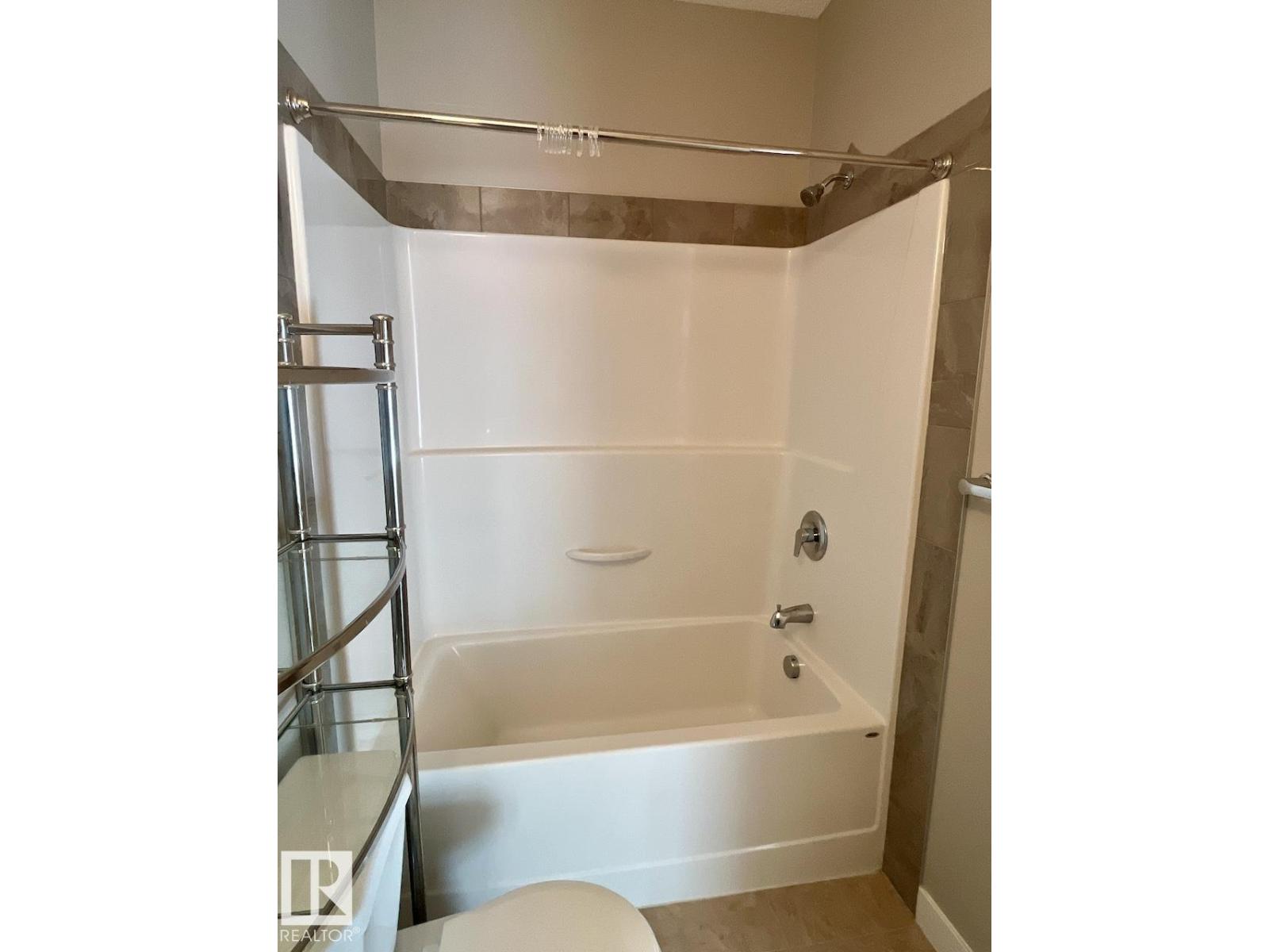 #407 12804 140 Av Nw, Edmonton, Alberta  T6V 0M3 - Photo 32 - E4464798