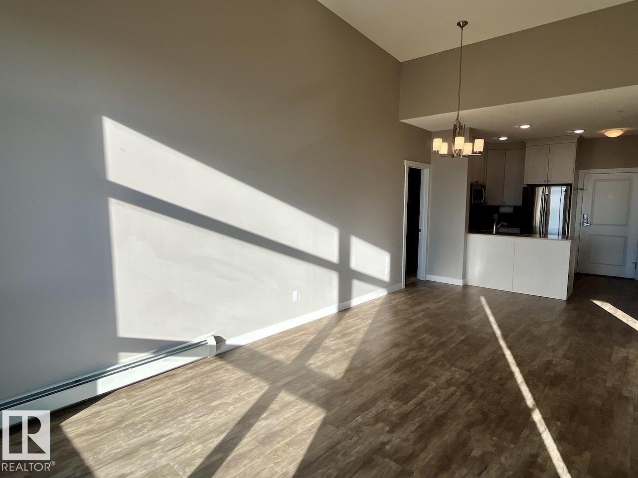 #407 12804 140 Av Nw, Edmonton, Alberta  T6V 0M3 - Photo 10 - E4464798