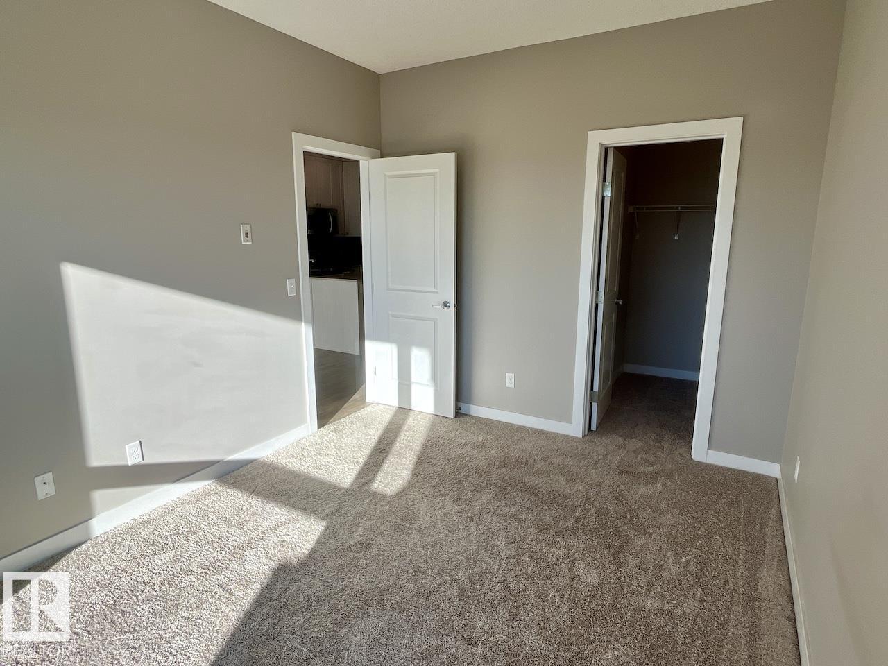 #407 12804 140 Av Nw, Edmonton, Alberta  T6V 0M3 - Photo 24 - E4464798