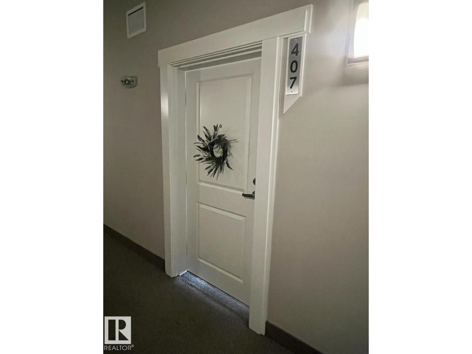 #407 12804 140 Av Nw, Edmonton, Alberta  T6V 0M3 - Photo 56 - E4464798