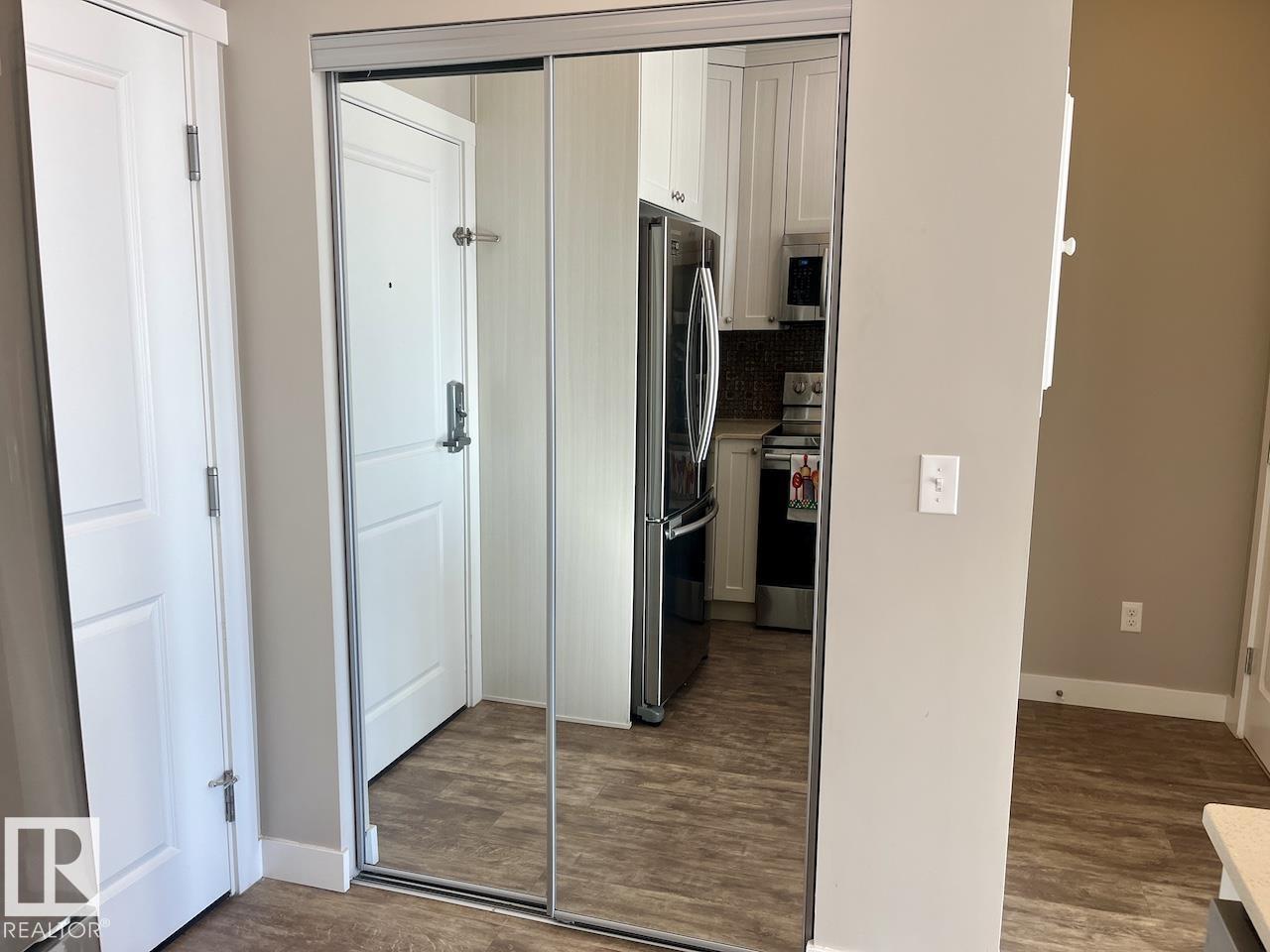 #407 12804 140 Av Nw, Edmonton, Alberta  T6V 0M3 - Photo 36 - E4464798