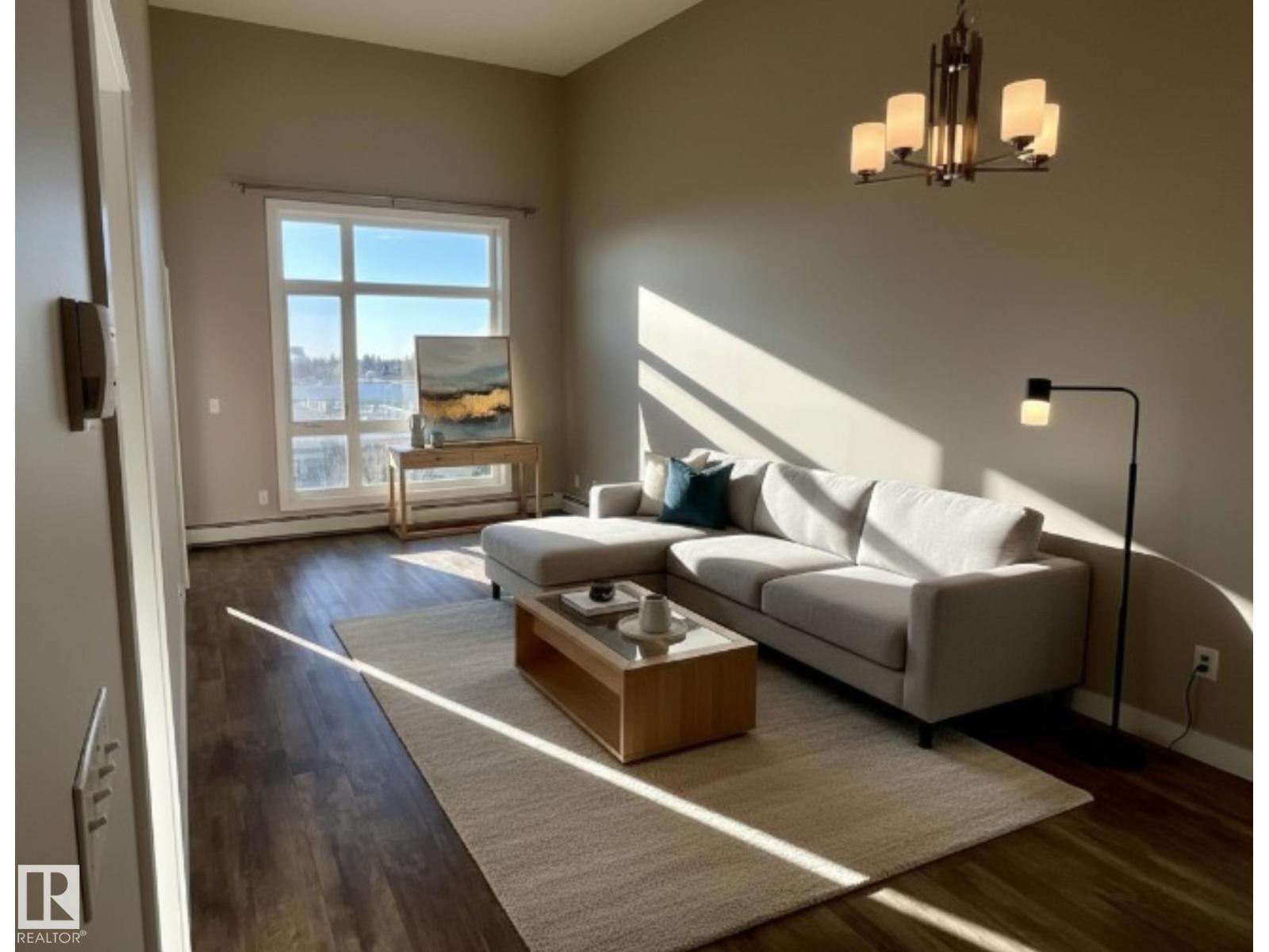 #407 12804 140 Av Nw, Edmonton, Alberta  T6V 0M3 - Photo 16 - E4464798