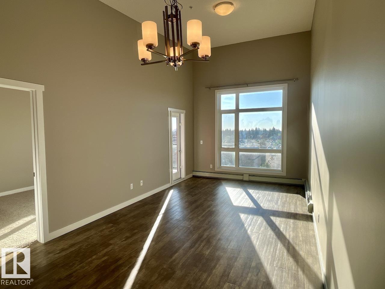 #407 12804 140 Av Nw, Edmonton, Alberta  T6V 0M3 - Photo 14 - E4464798