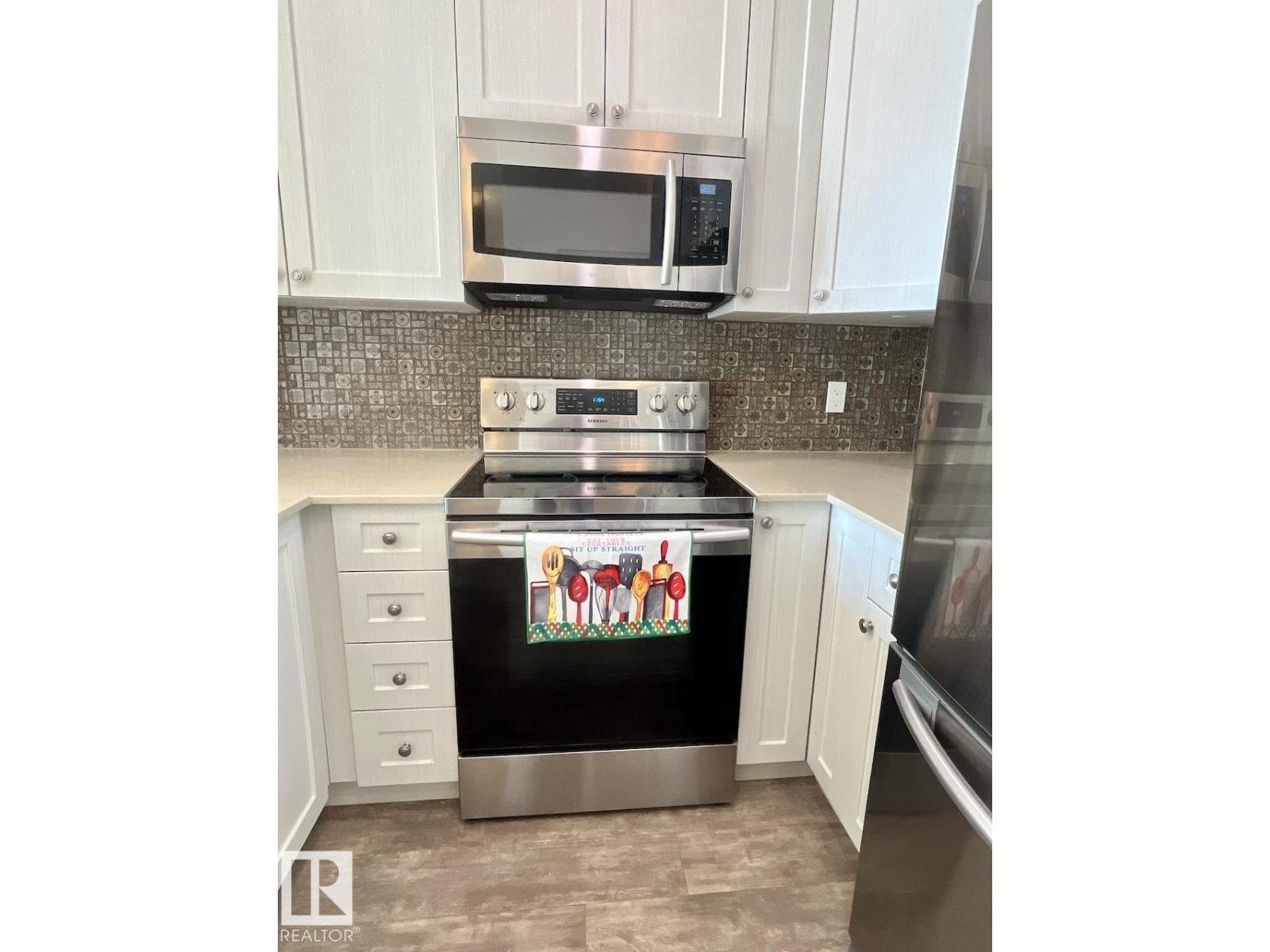 #407 12804 140 Av Nw, Edmonton, Alberta  T6V 0M3 - Photo 38 - E4464798