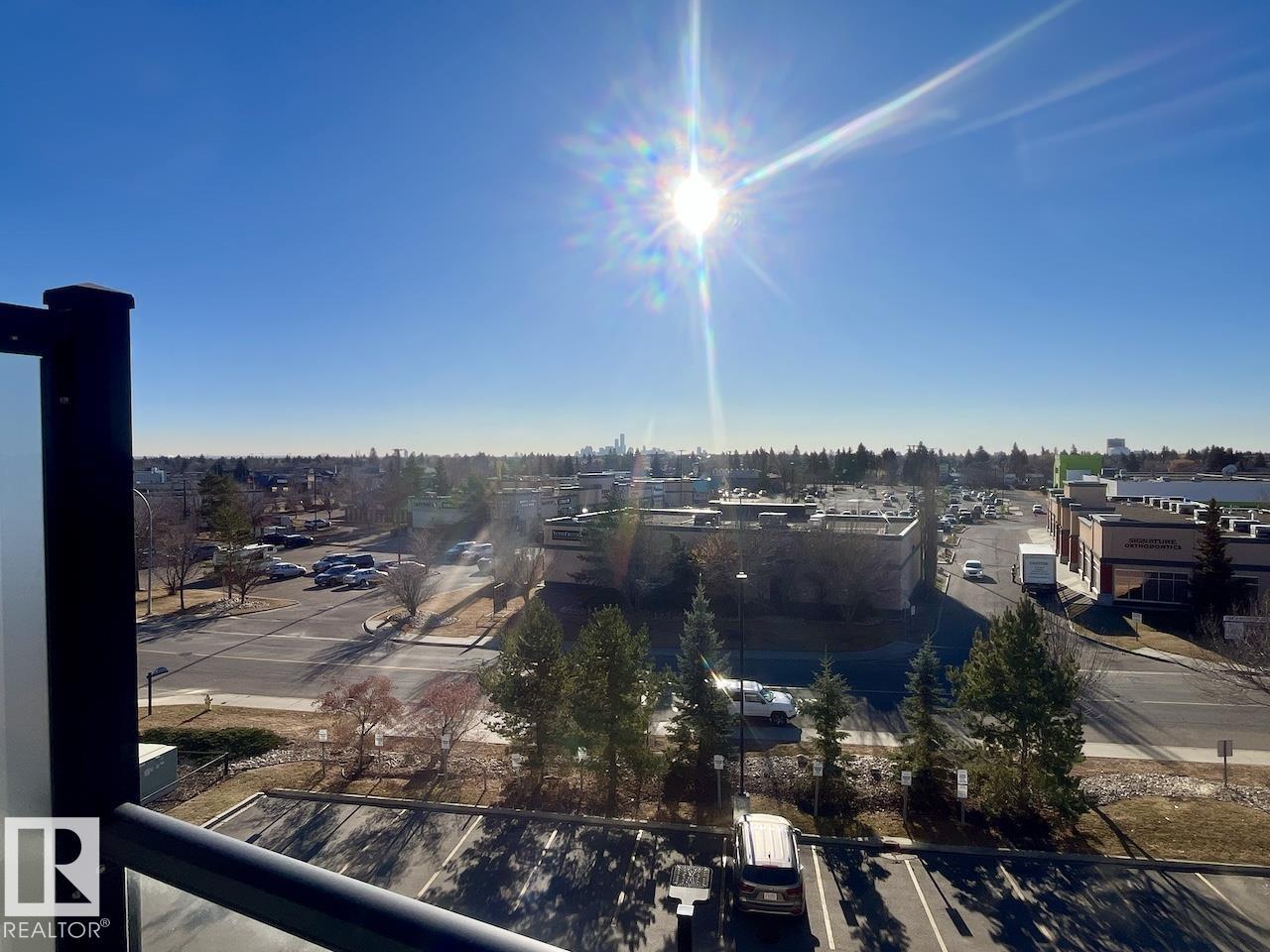 #407 12804 140 Av Nw, Edmonton, Alberta  T6V 0M3 - Photo 54 - E4464798