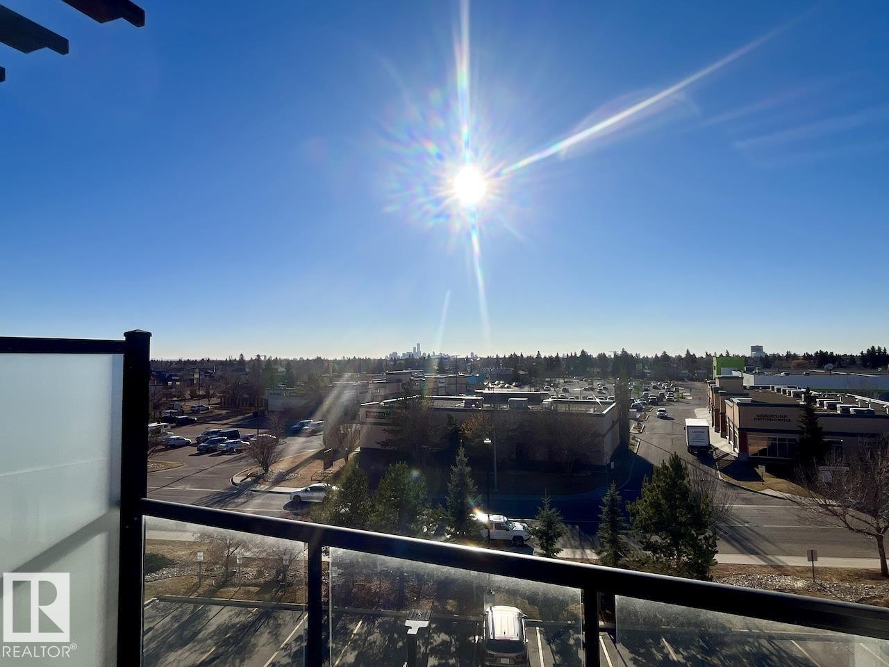 #407 12804 140 Av Nw, Edmonton, Alberta  T6V 0M3 - Photo 55 - E4464798