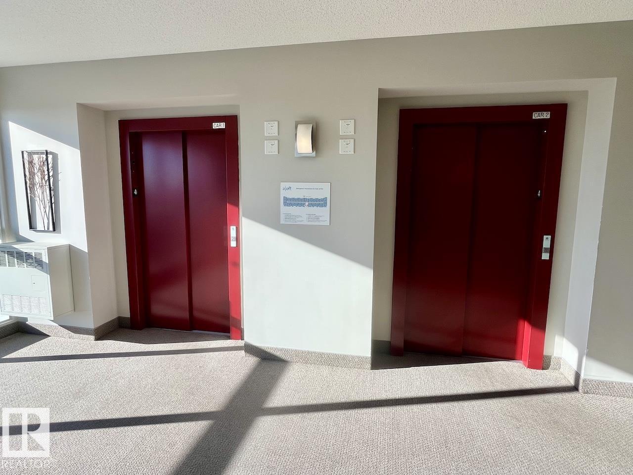 #407 12804 140 Av Nw, Edmonton, Alberta  T6V 0M3 - Photo 57 - E4464798