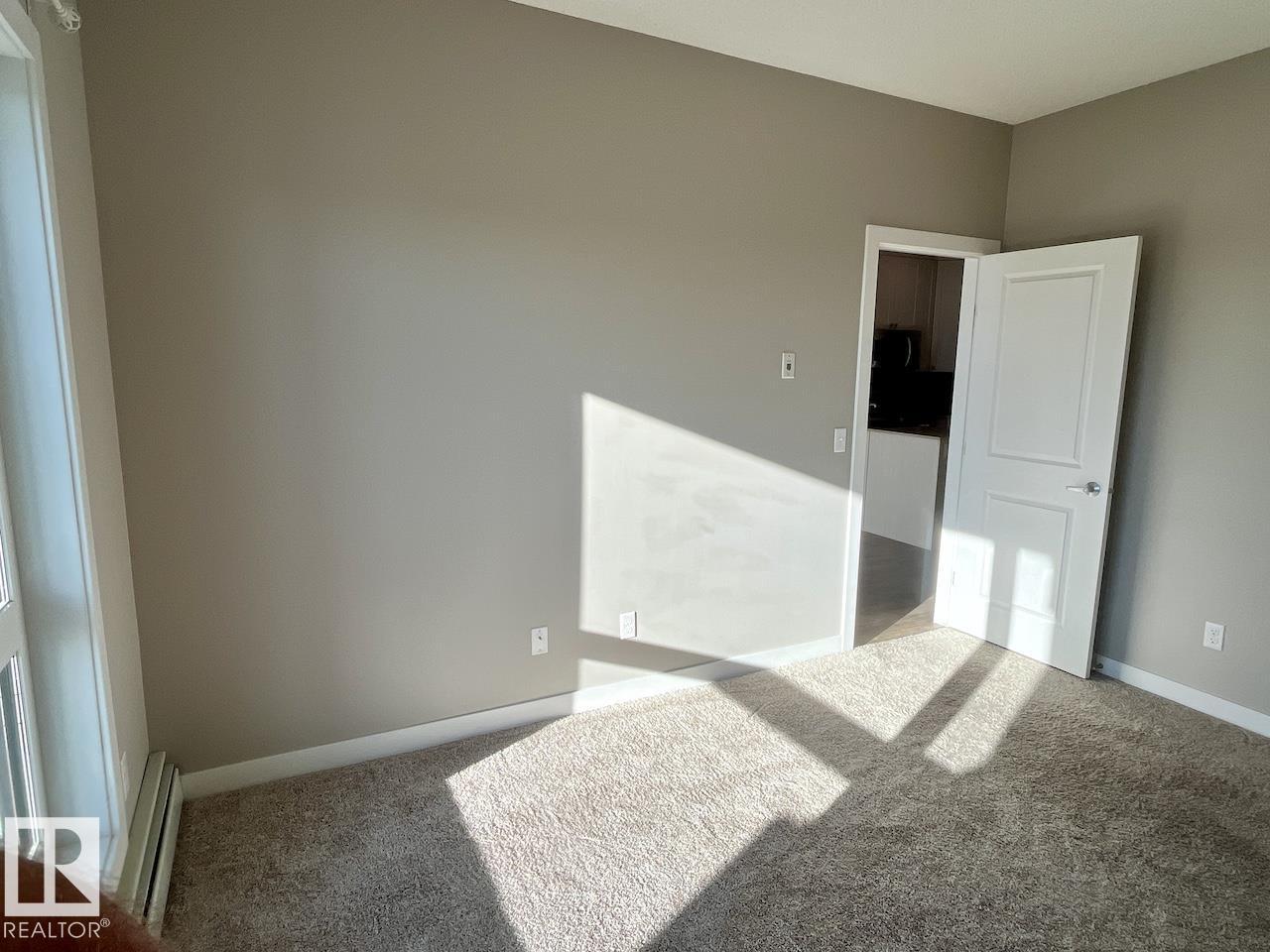 #407 12804 140 Av Nw, Edmonton, Alberta  T6V 0M3 - Photo 23 - E4464798