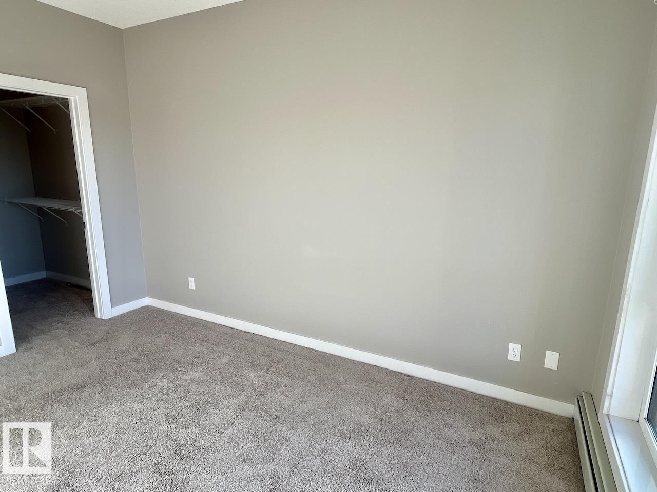 #407 12804 140 Av Nw, Edmonton, Alberta  T6V 0M3 - Photo 21 - E4464798