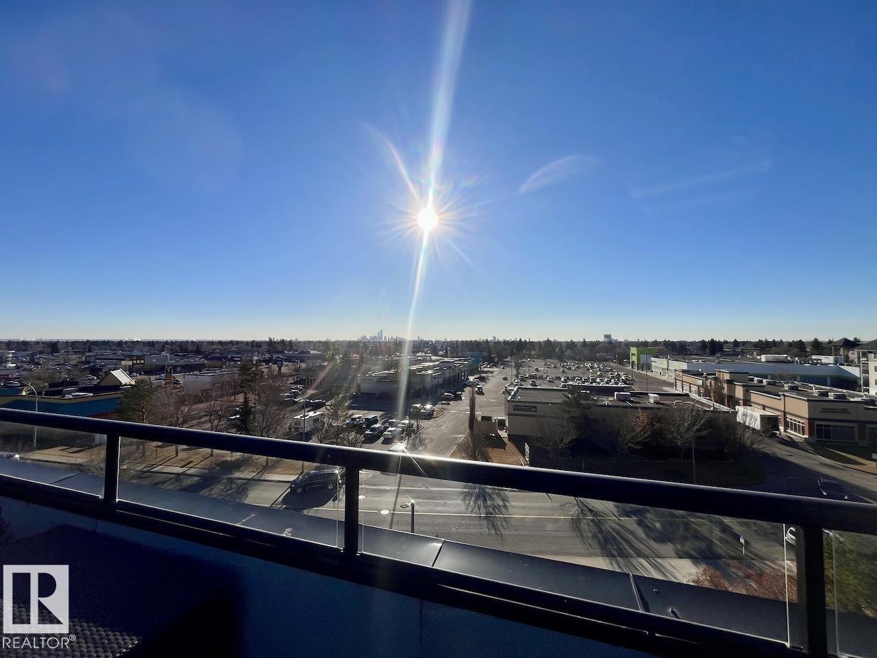 #407 12804 140 Av Nw, Edmonton, Alberta  T6V 0M3 - Photo 61 - E4464798