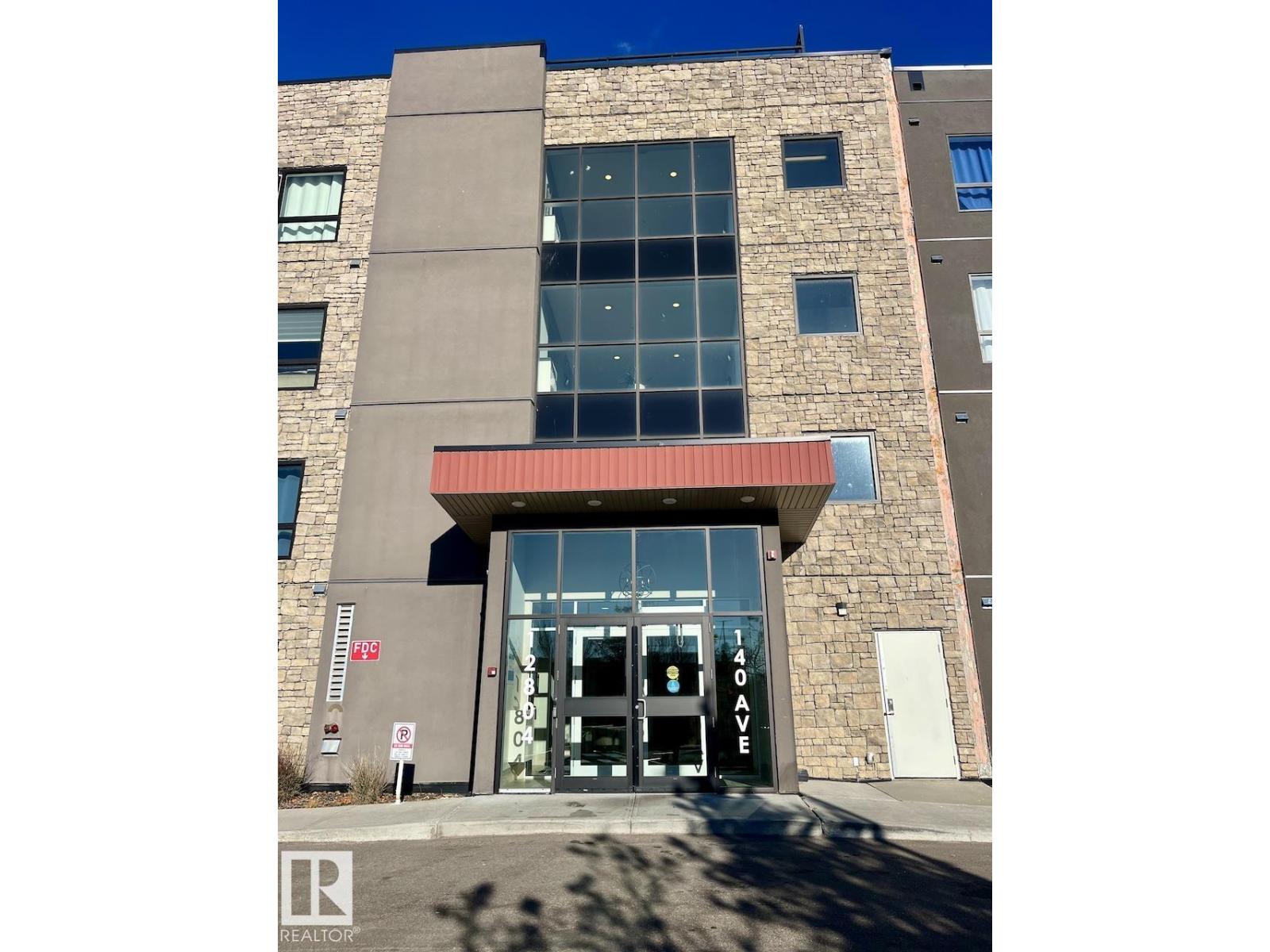 #407 12804 140 Av Nw, Edmonton, Alberta  T6V 0M3 - Photo 70 - E4464798