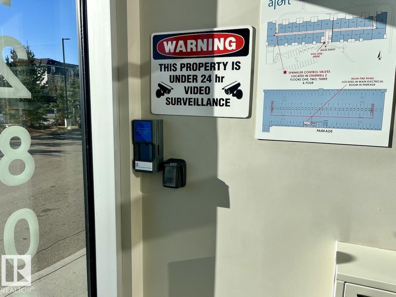 #407 12804 140 Av Nw, Edmonton, Alberta  T6V 0M3 - Photo 69 - E4464798