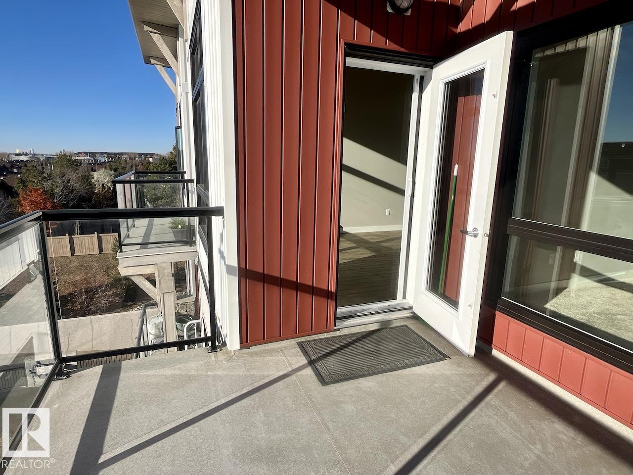 #407 12804 140 Av Nw, Edmonton, Alberta  T6V 0M3 - Photo 49 - E4464798