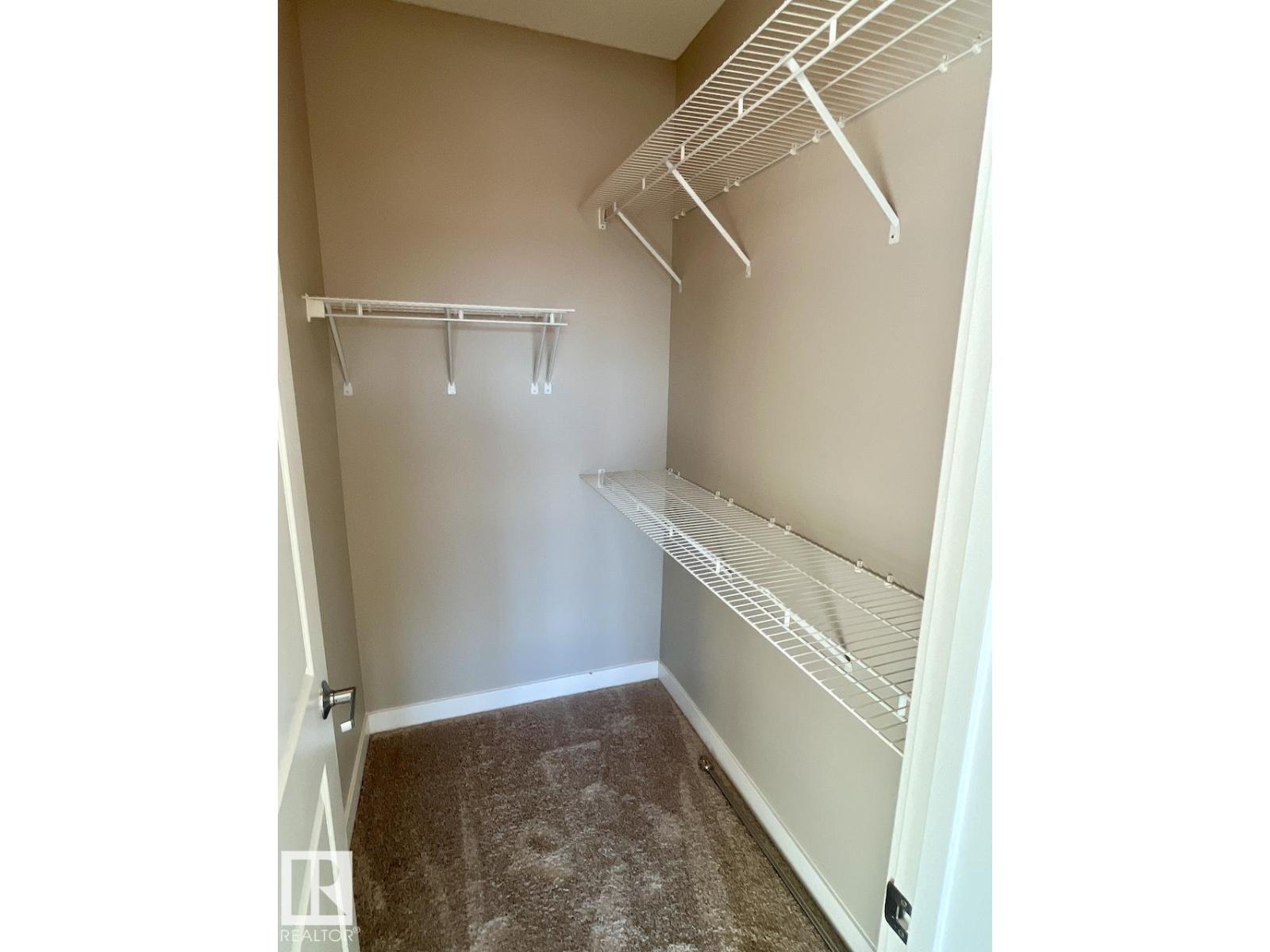 #407 12804 140 Av Nw, Edmonton, Alberta  T6V 0M3 - Photo 27 - E4464798