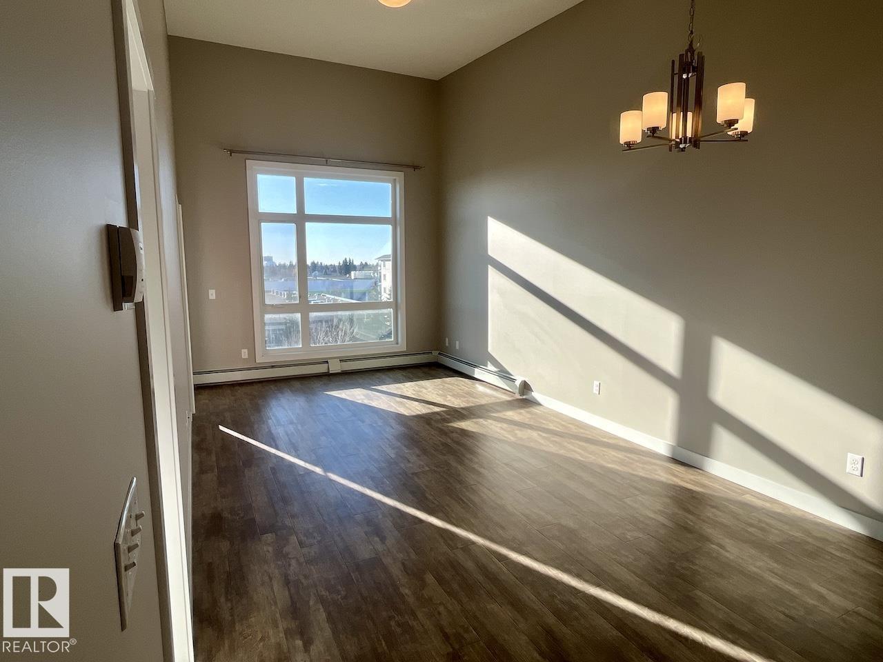 #407 12804 140 Av Nw, Edmonton, Alberta  T6V 0M3 - Photo 15 - E4464798