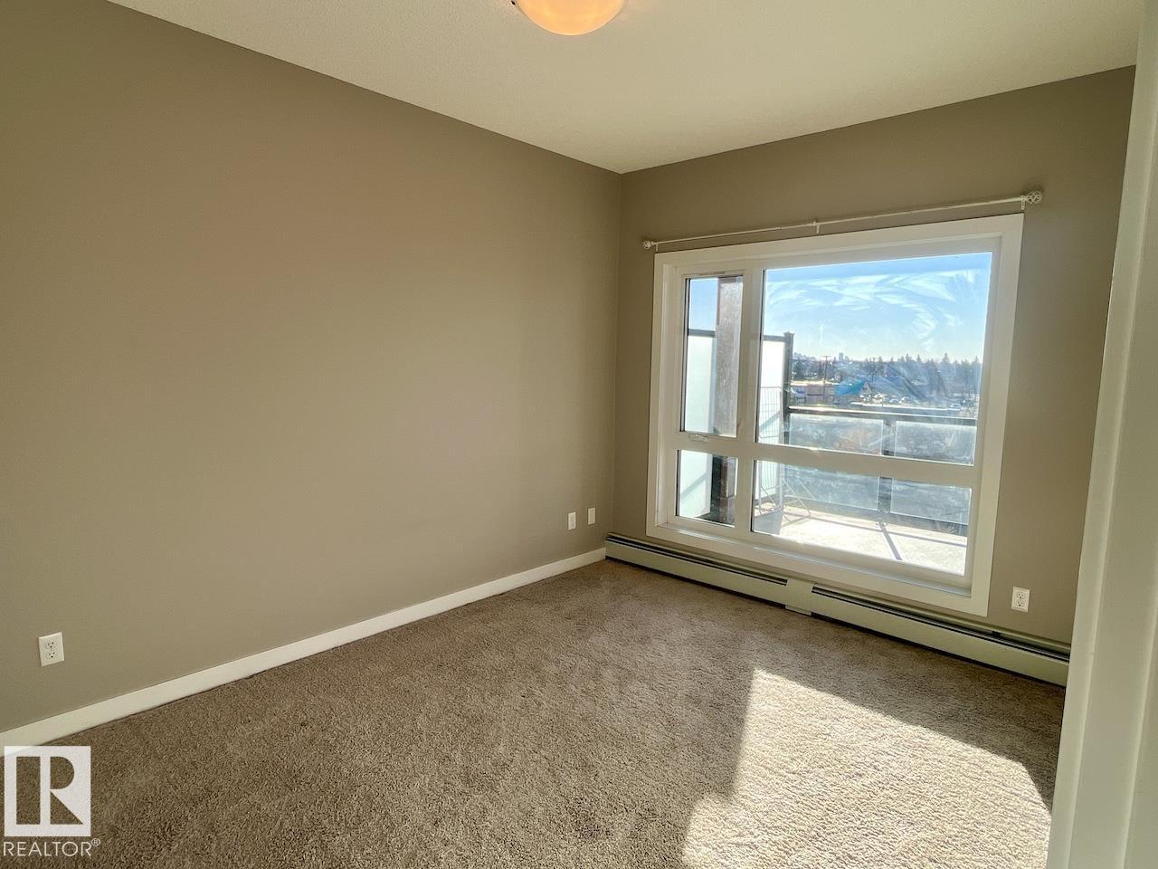 #407 12804 140 Av Nw, Edmonton, Alberta  T6V 0M3 - Photo 18 - E4464798