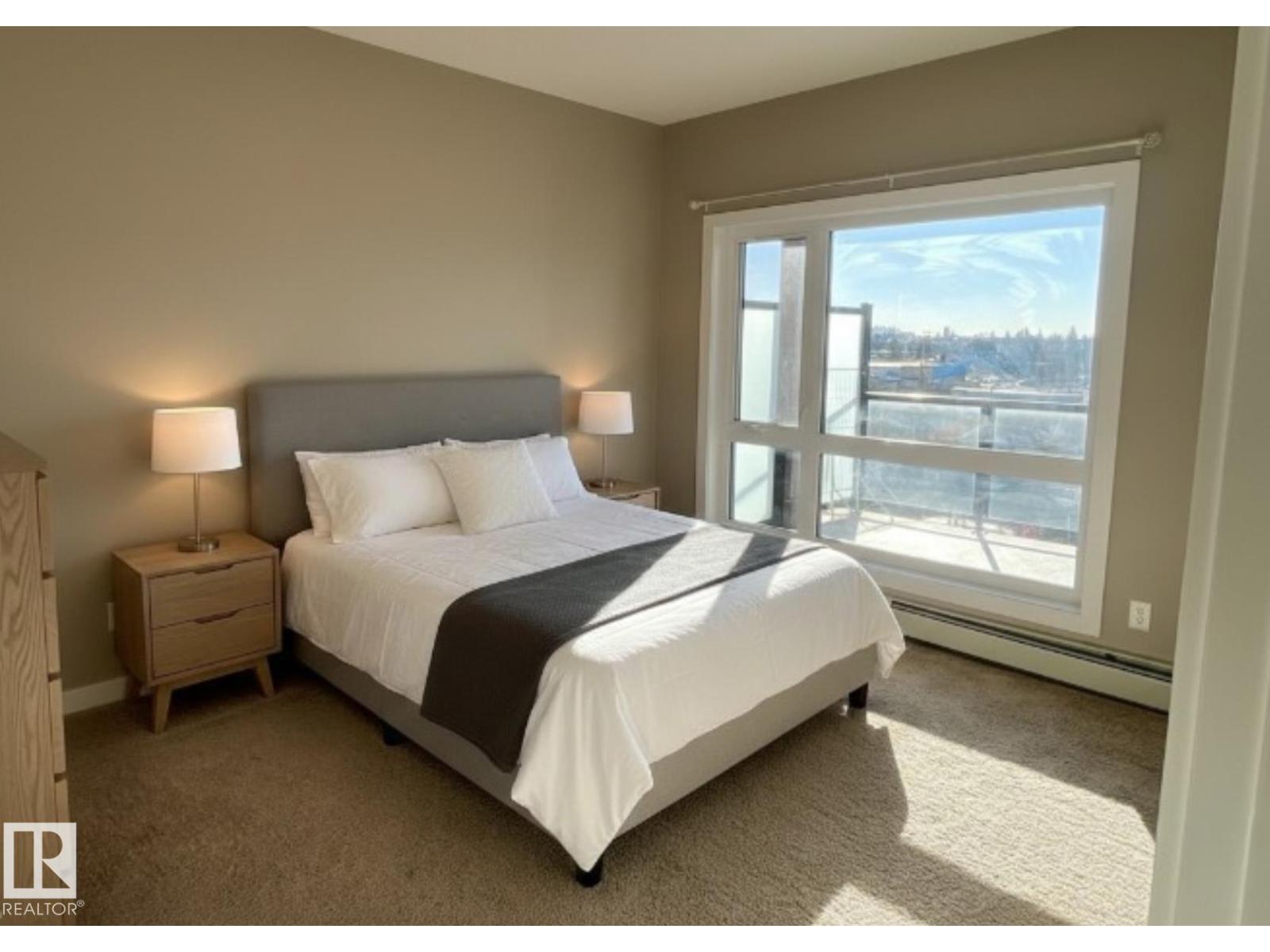 #407 12804 140 Av Nw, Edmonton, Alberta  T6V 0M3 - Photo 19 - E4464798