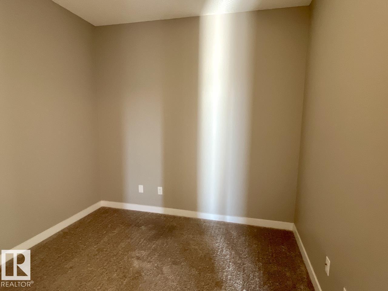 #407 12804 140 Av Nw, Edmonton, Alberta  T6V 0M3 - Photo 43 - E4464798