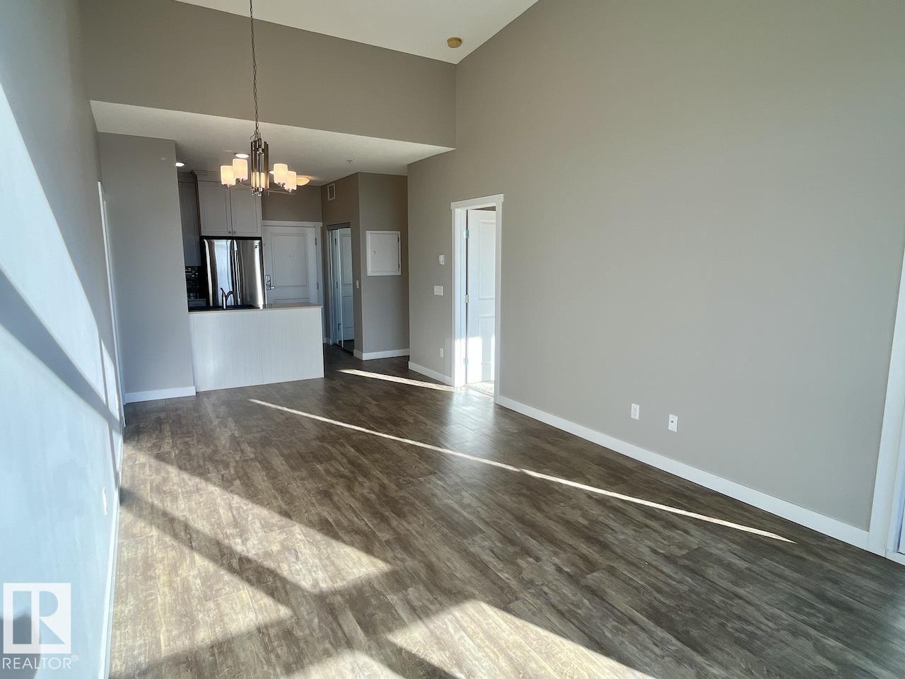 #407 12804 140 Av Nw, Edmonton, Alberta  T6V 0M3 - Photo 11 - E4464798