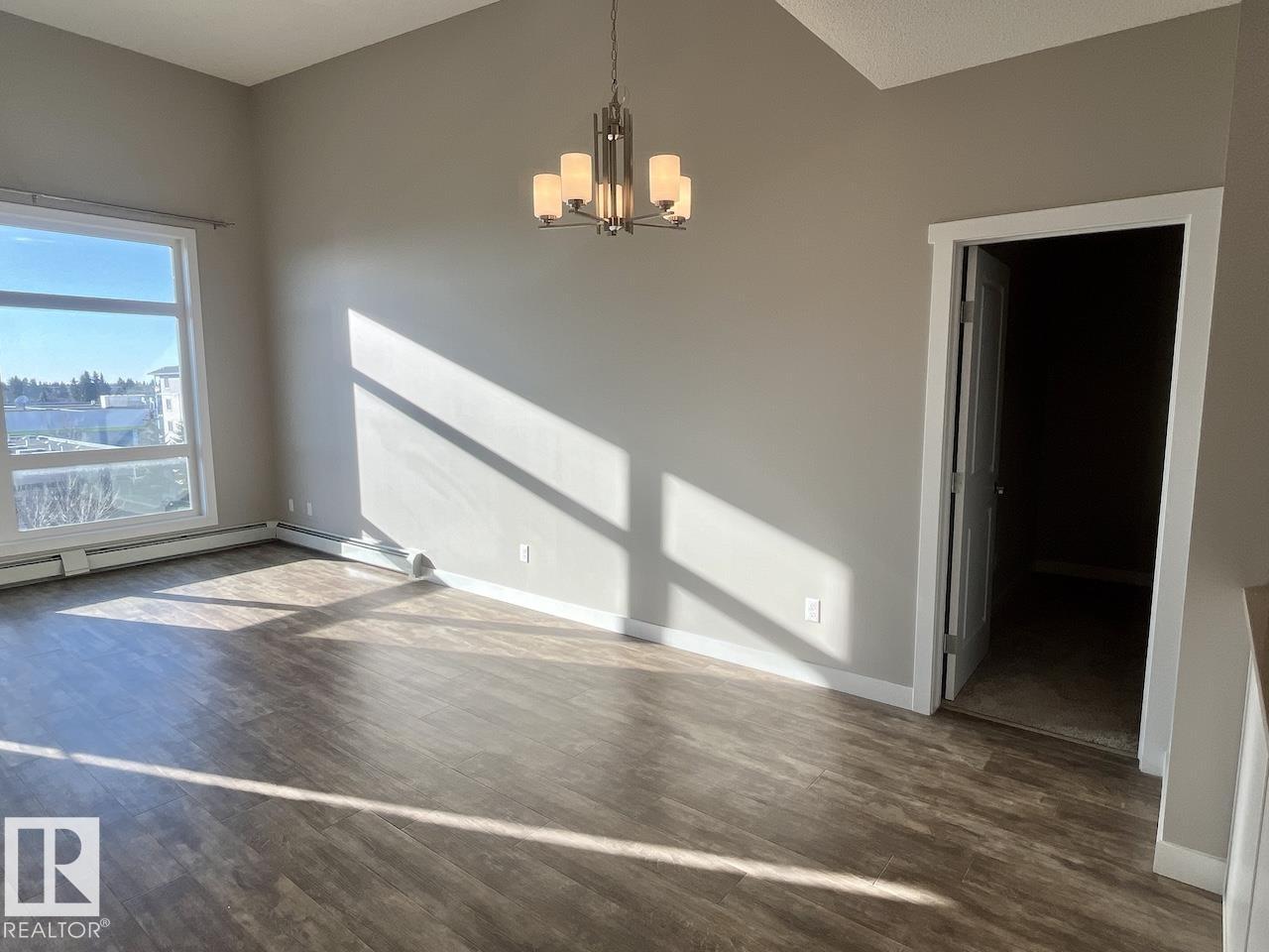 #407 12804 140 Av Nw, Edmonton, Alberta  T6V 0M3 - Photo 17 - E4464798