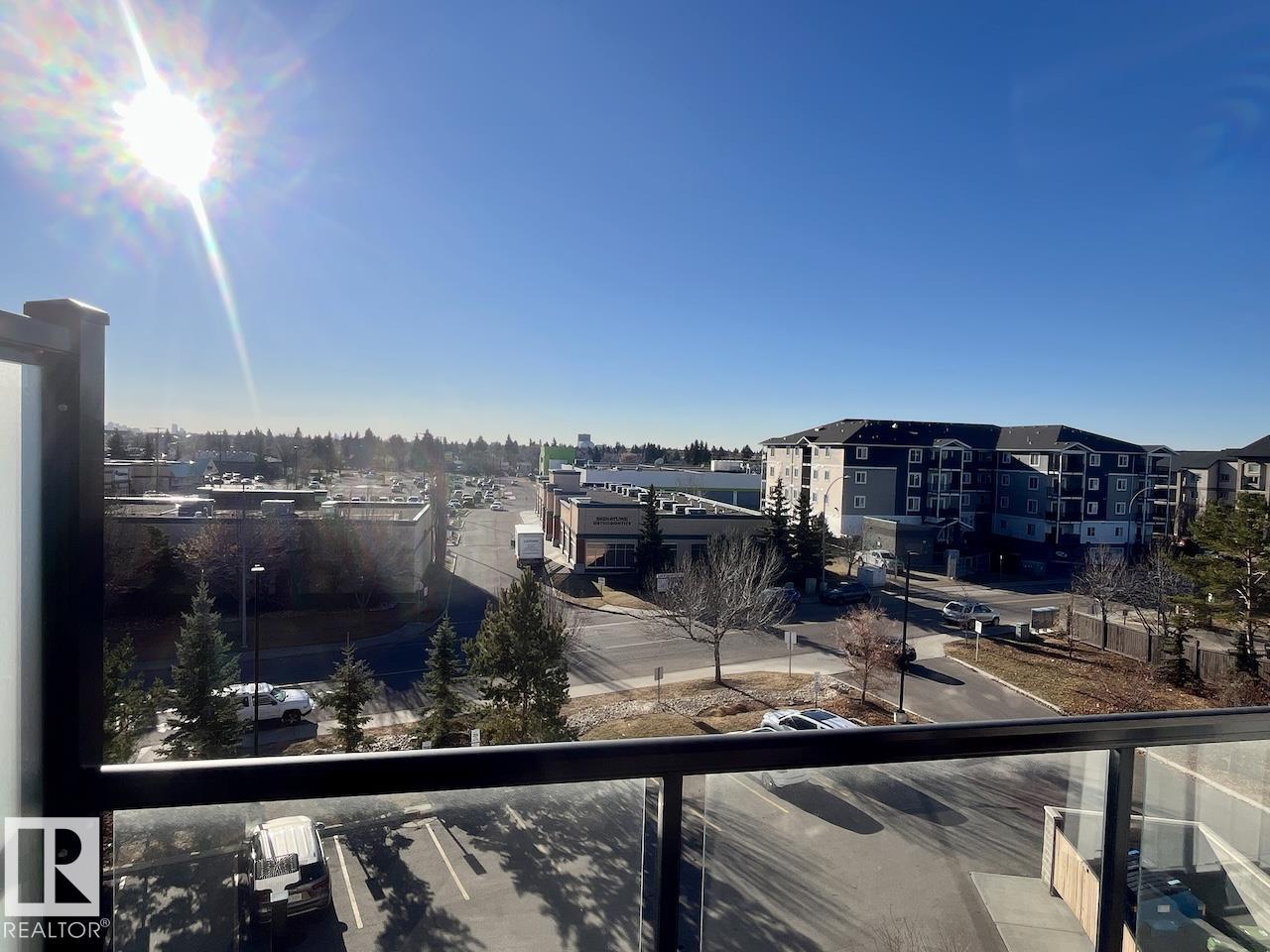 #407 12804 140 Av Nw, Edmonton, Alberta  T6V 0M3 - Photo 53 - E4464798