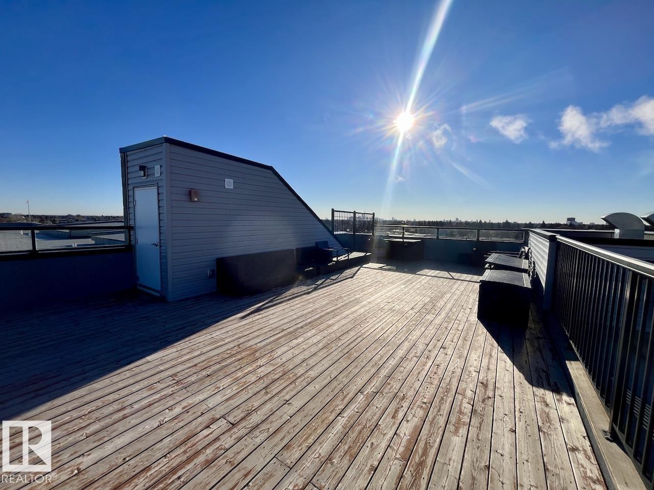 #407 12804 140 Av Nw, Edmonton, Alberta  T6V 0M3 - Photo 64 - E4464798