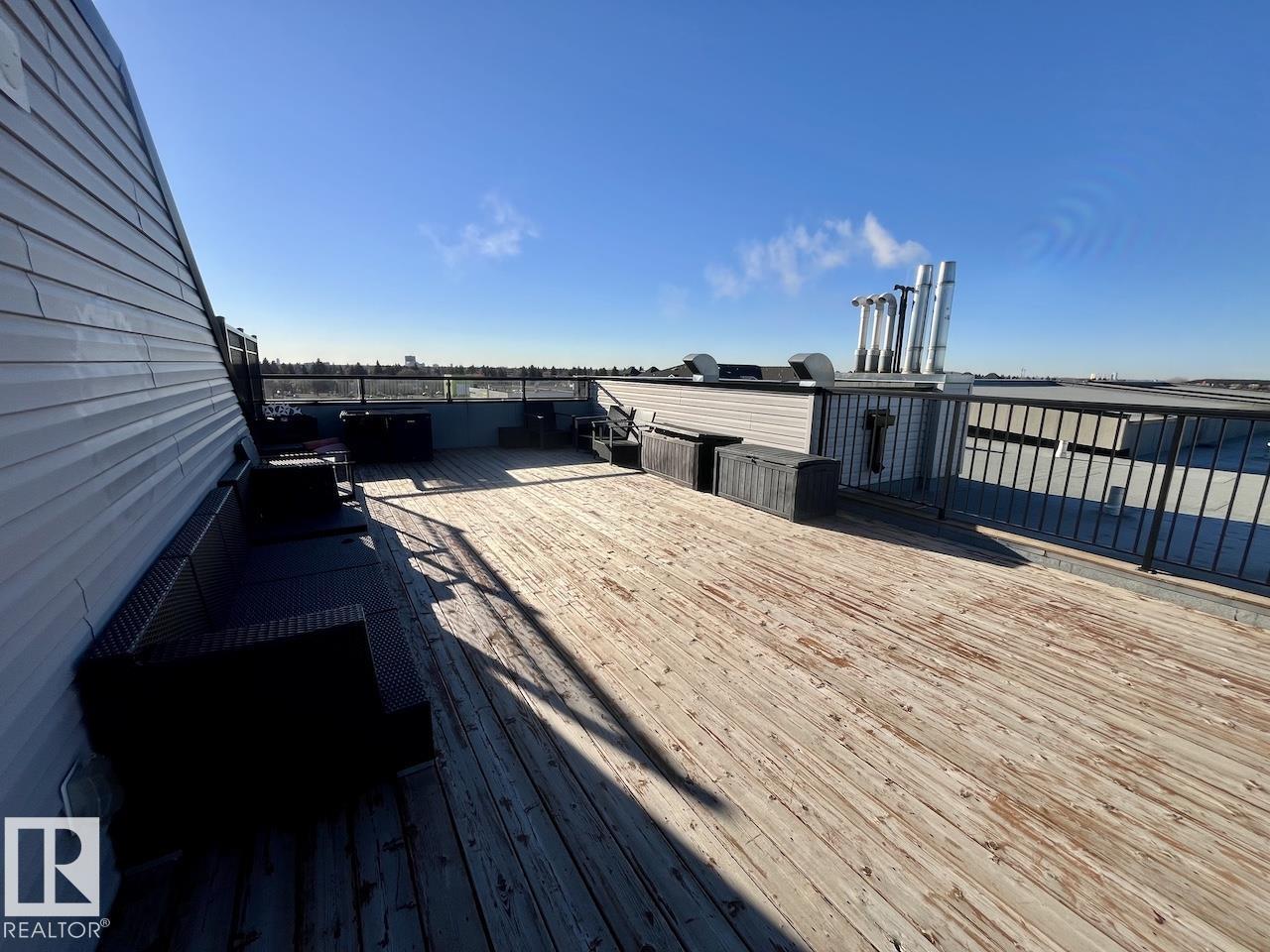 #407 12804 140 Av Nw, Edmonton, Alberta  T6V 0M3 - Photo 60 - E4464798