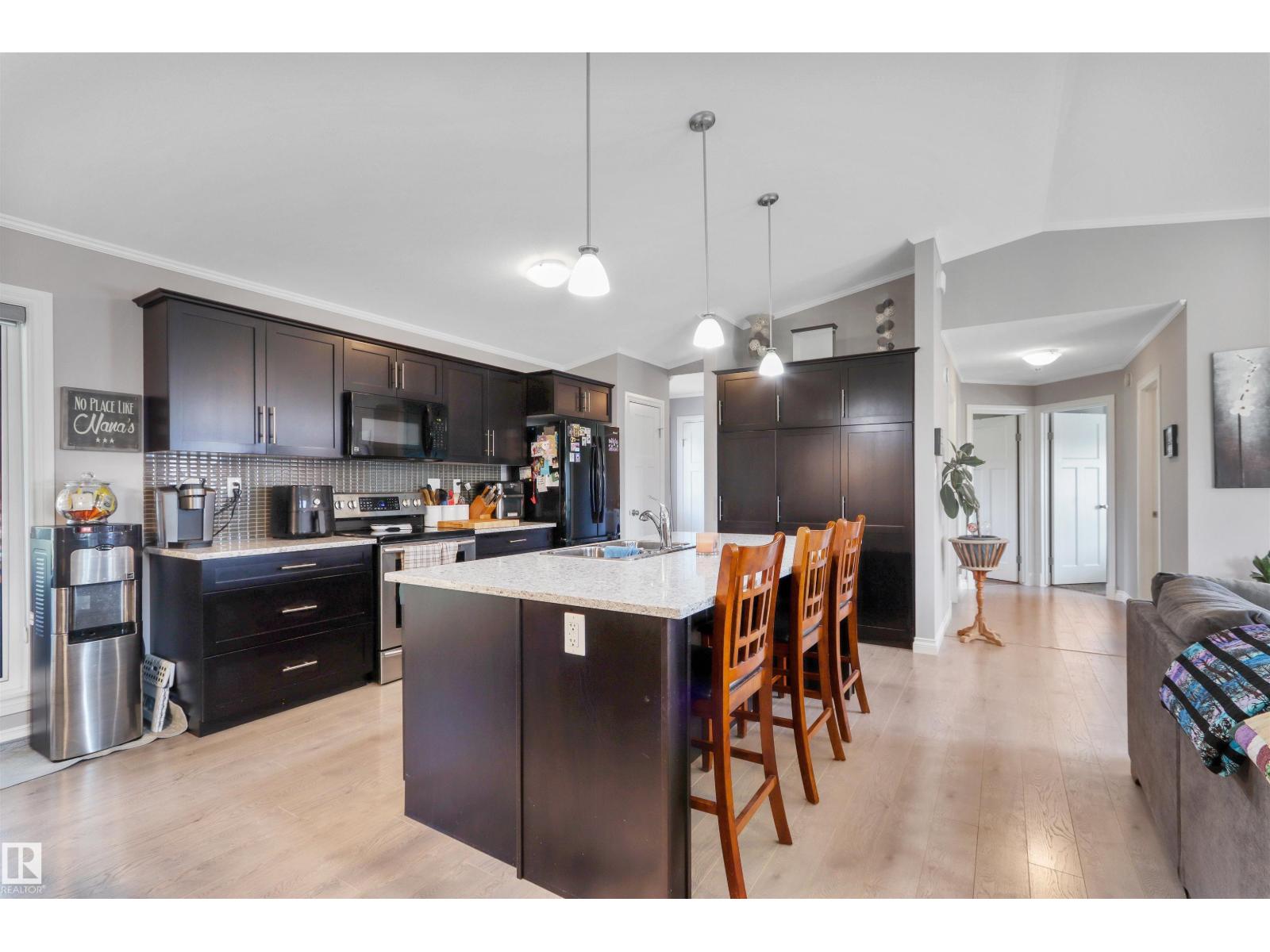 49525 Rge Road 85, Rural Brazeau County, Alberta  T0E 1Z0 - Photo 10 - E4471415