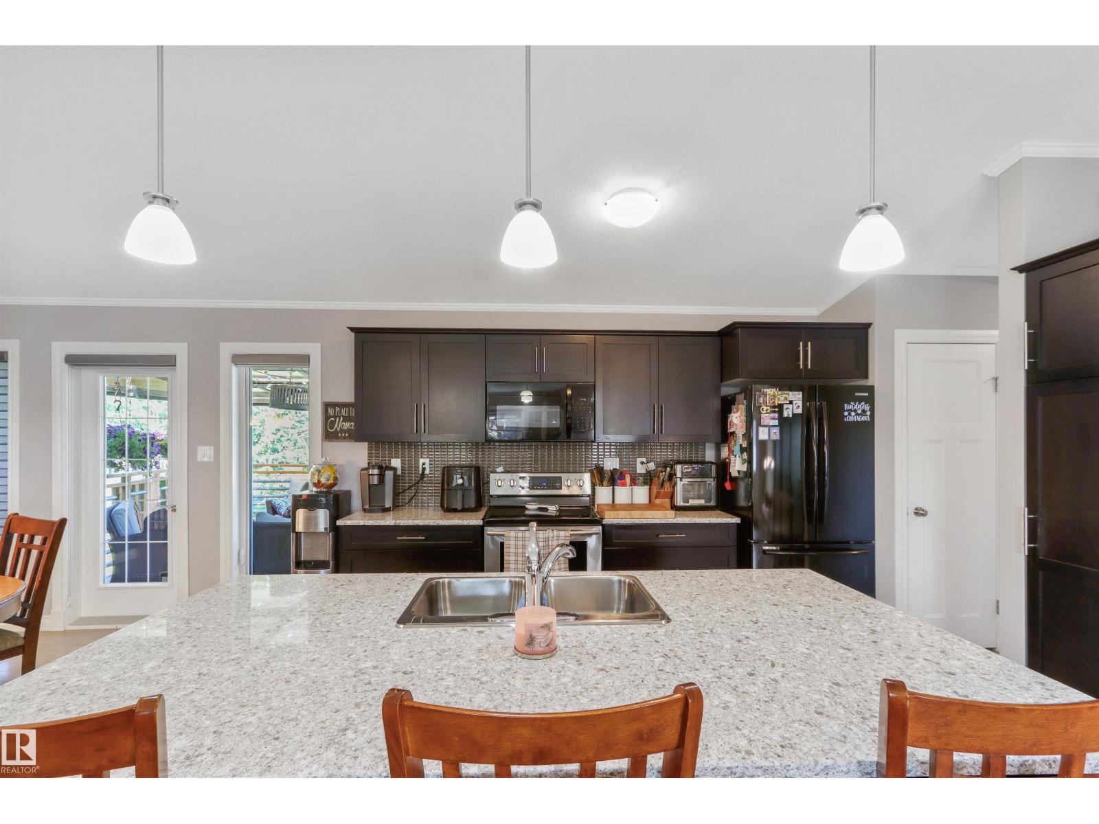 49525 Rge Road 85, Rural Brazeau County, Alberta  T0E 1Z0 - Photo 11 - E4471415