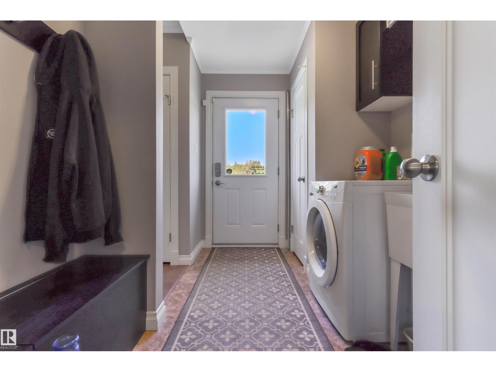 49525 Rge Road 85, Rural Brazeau County, Alberta  T0E 1Z0 - Photo 13 - E4471415