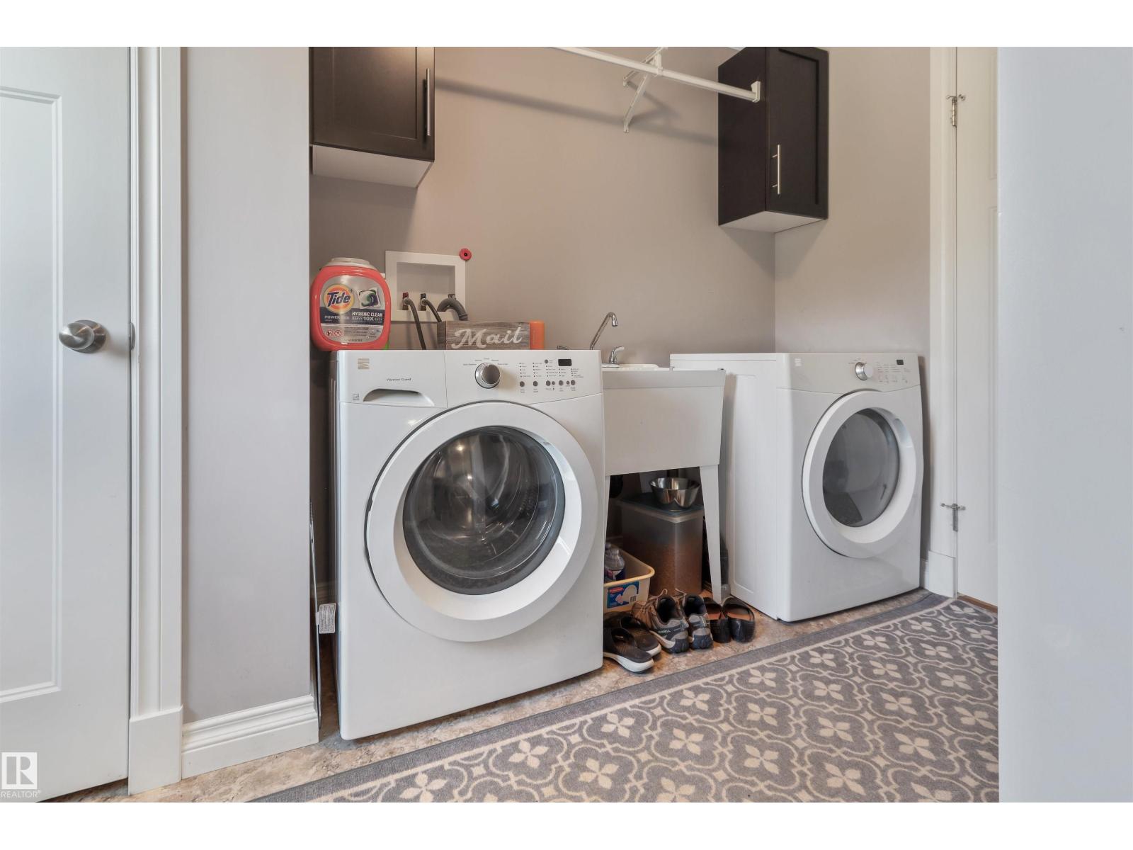 49525 Rge Road 85, Rural Brazeau County, Alberta  T0E 1Z0 - Photo 14 - E4471415