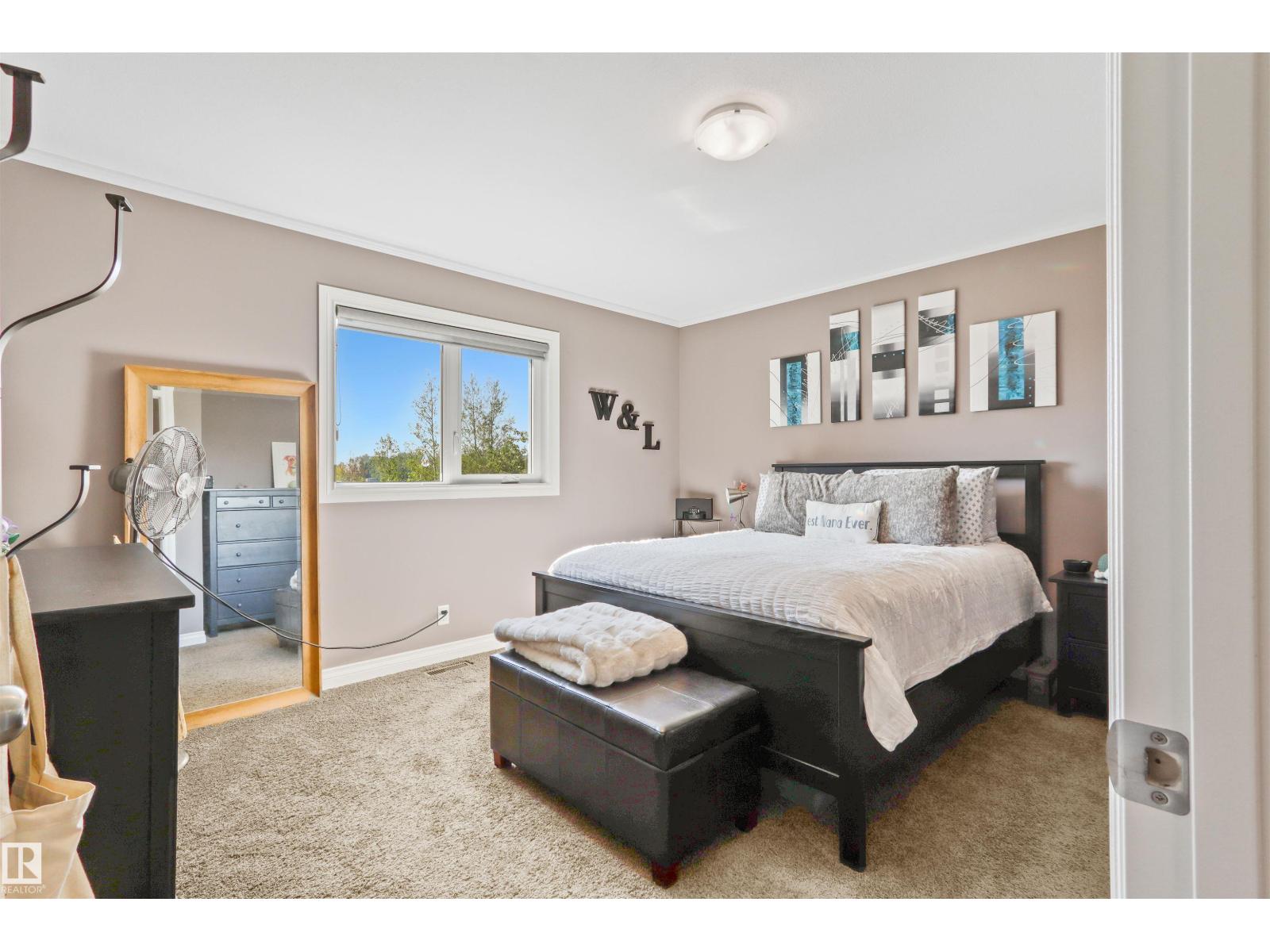 49525 Rge Road 85, Rural Brazeau County, Alberta  T0E 1Z0 - Photo 16 - E4471415