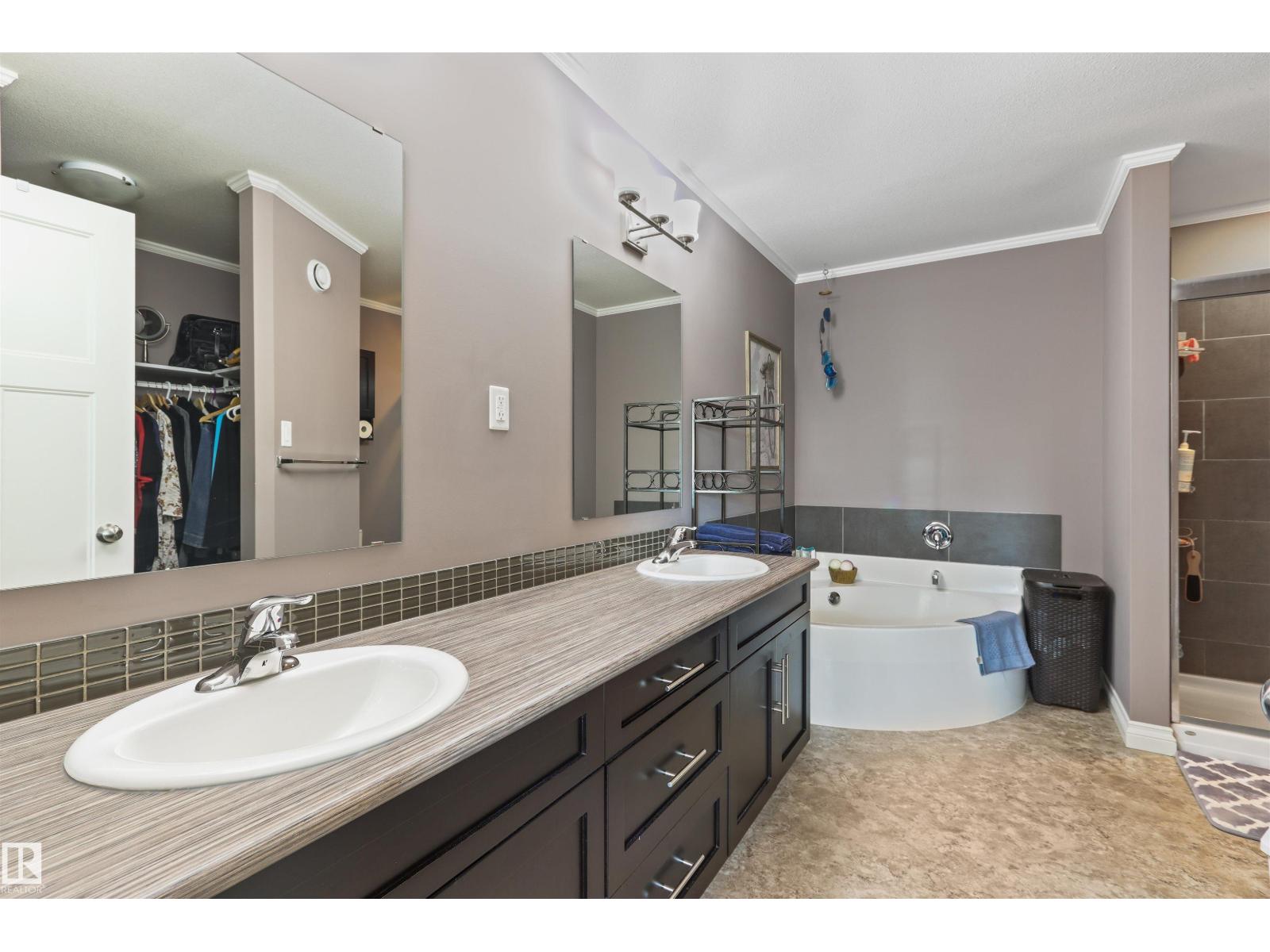 49525 Rge Road 85, Rural Brazeau County, Alberta  T0E 1Z0 - Photo 18 - E4471415