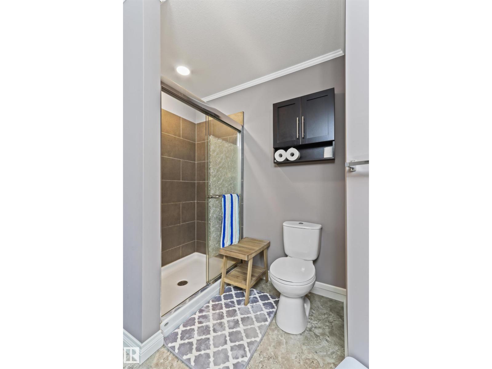 49525 Rge Road 85, Rural Brazeau County, Alberta  T0E 1Z0 - Photo 20 - E4471415