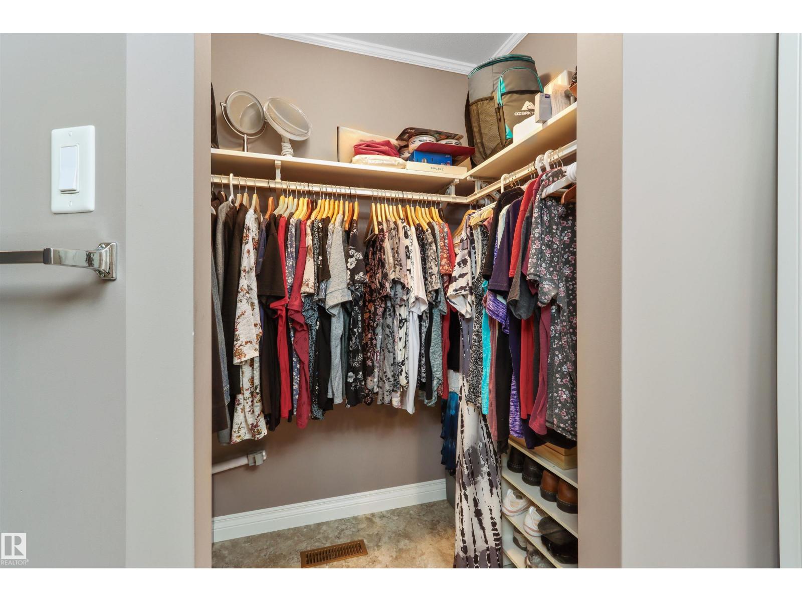 49525 Rge Road 85, Rural Brazeau County, Alberta  T0E 1Z0 - Photo 21 - E4471415