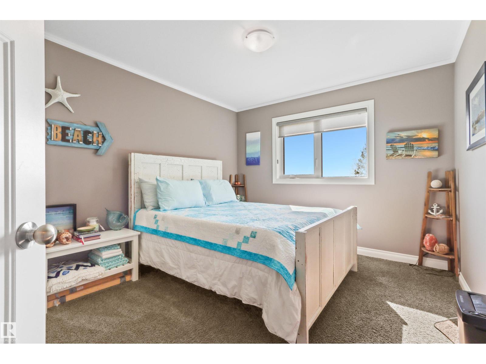 49525 Rge Road 85, Rural Brazeau County, Alberta  T0E 1Z0 - Photo 22 - E4471415