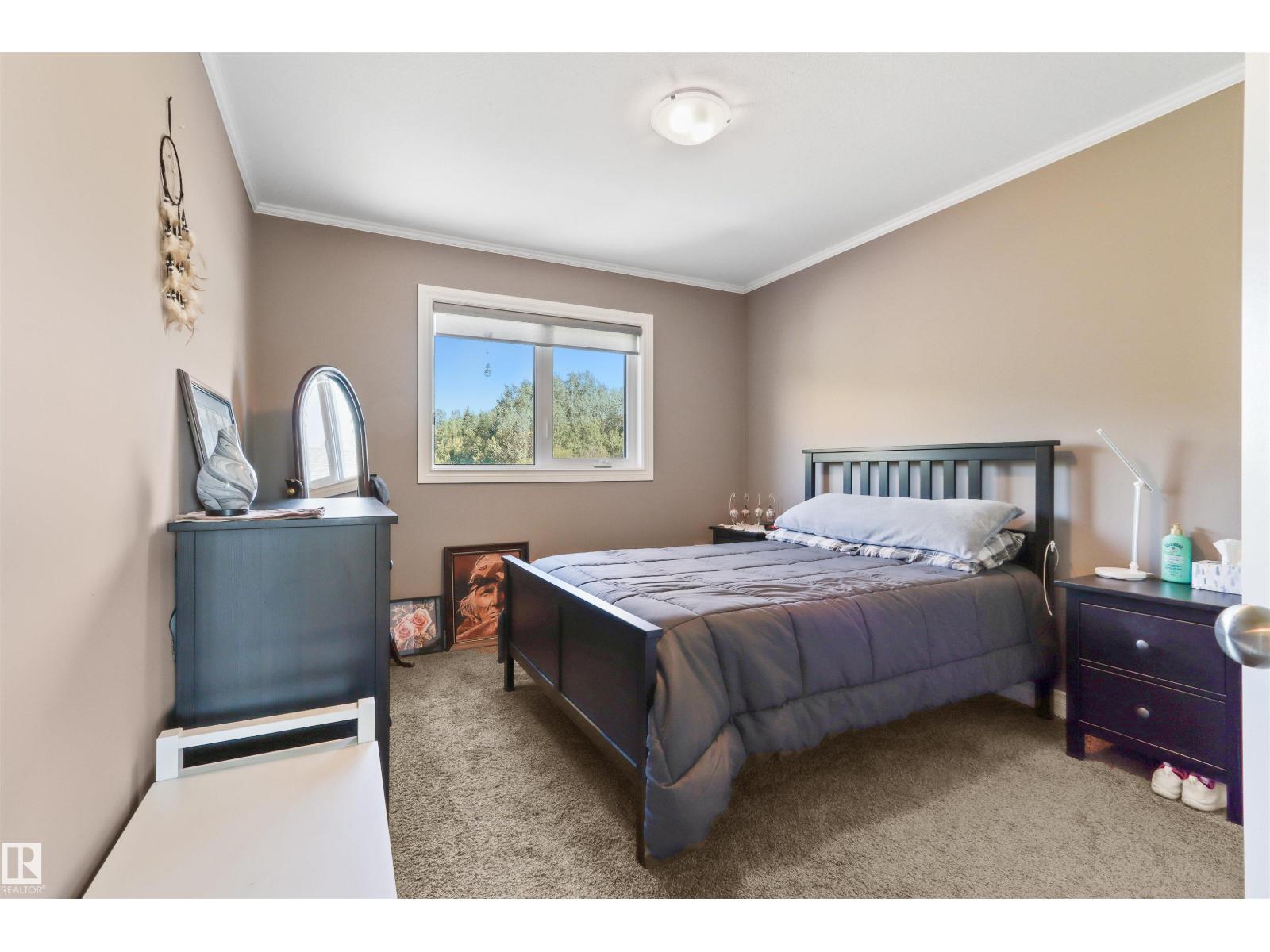 49525 Rge Road 85, Rural Brazeau County, Alberta  T0E 1Z0 - Photo 24 - E4471415