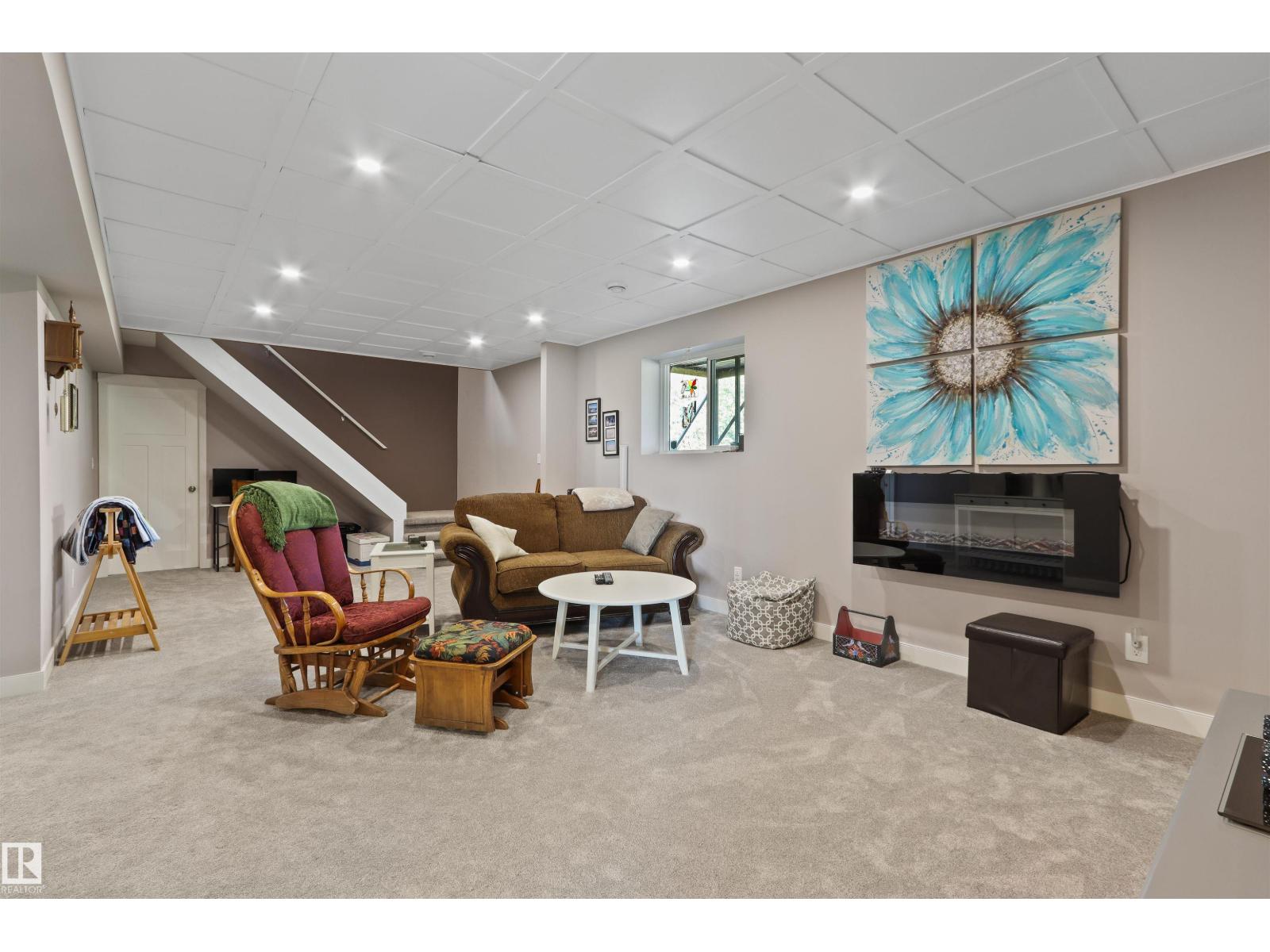 49525 Rge Road 85, Rural Brazeau County, Alberta  T0E 1Z0 - Photo 25 - E4471415