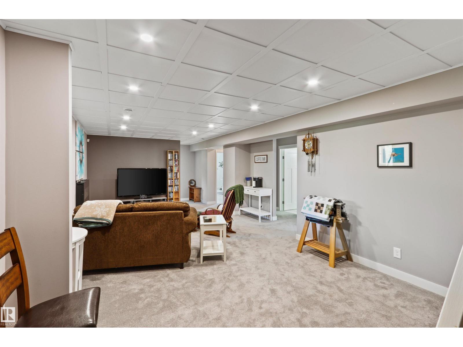 49525 Rge Road 85, Rural Brazeau County, Alberta  T0E 1Z0 - Photo 26 - E4471415