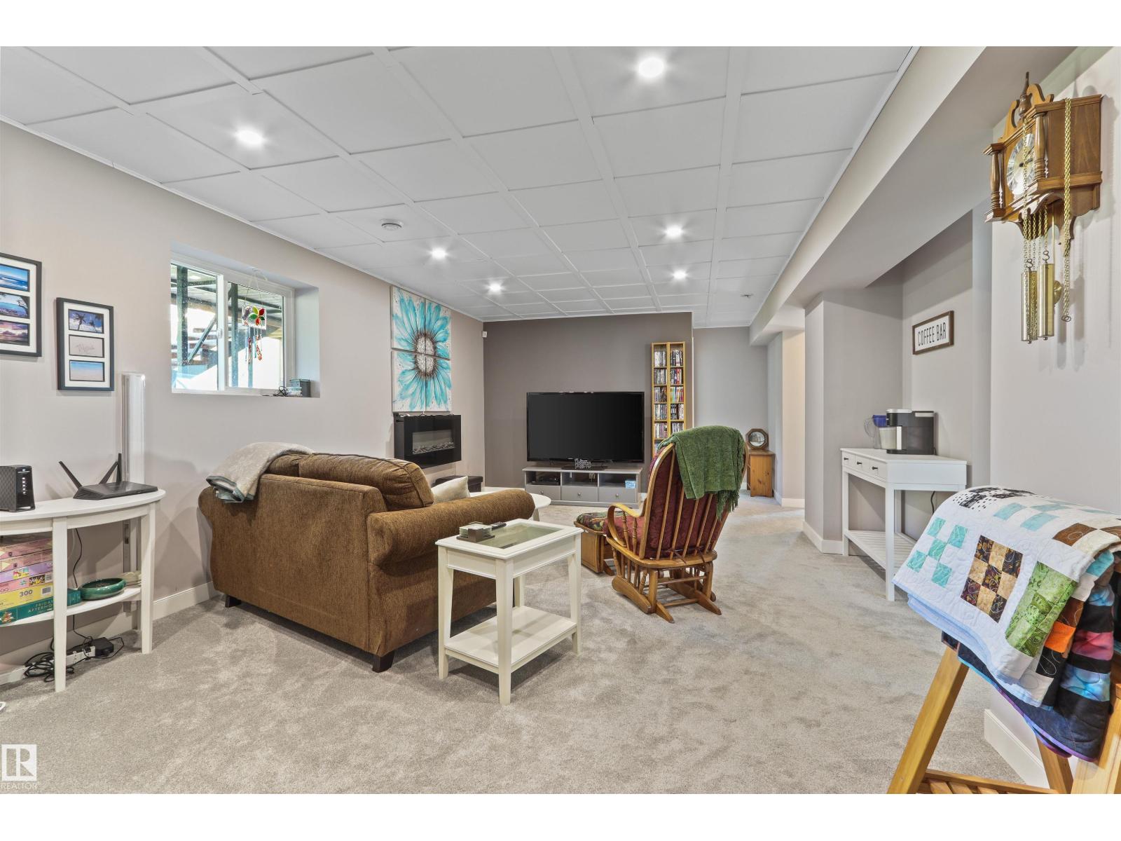 49525 Rge Road 85, Rural Brazeau County, Alberta  T0E 1Z0 - Photo 27 - E4471415